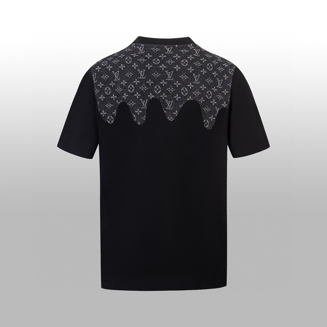 Louis Vuitton 2026ss New  T Shirt  Size XS-M