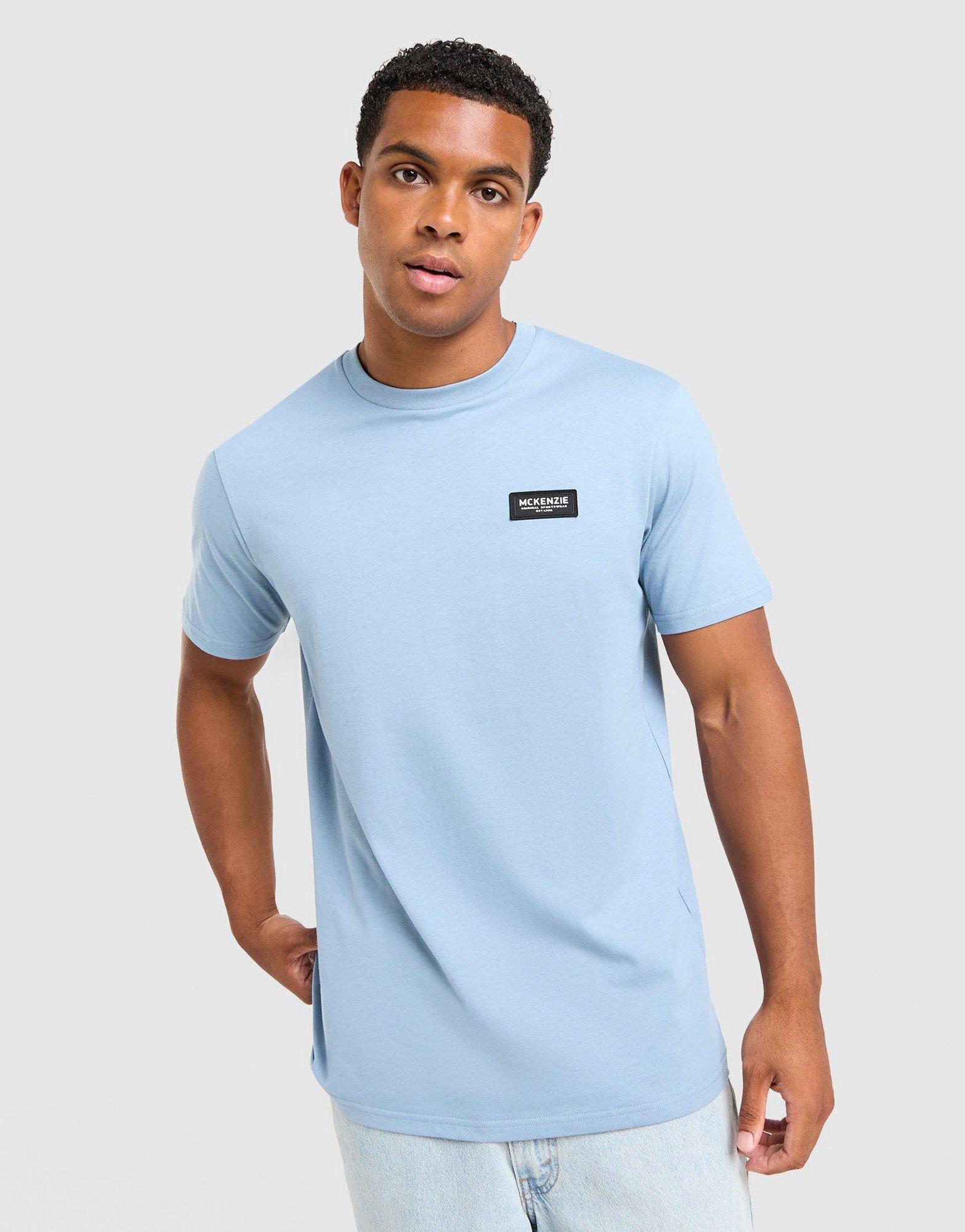 McKenzie Rocco T-Shirt