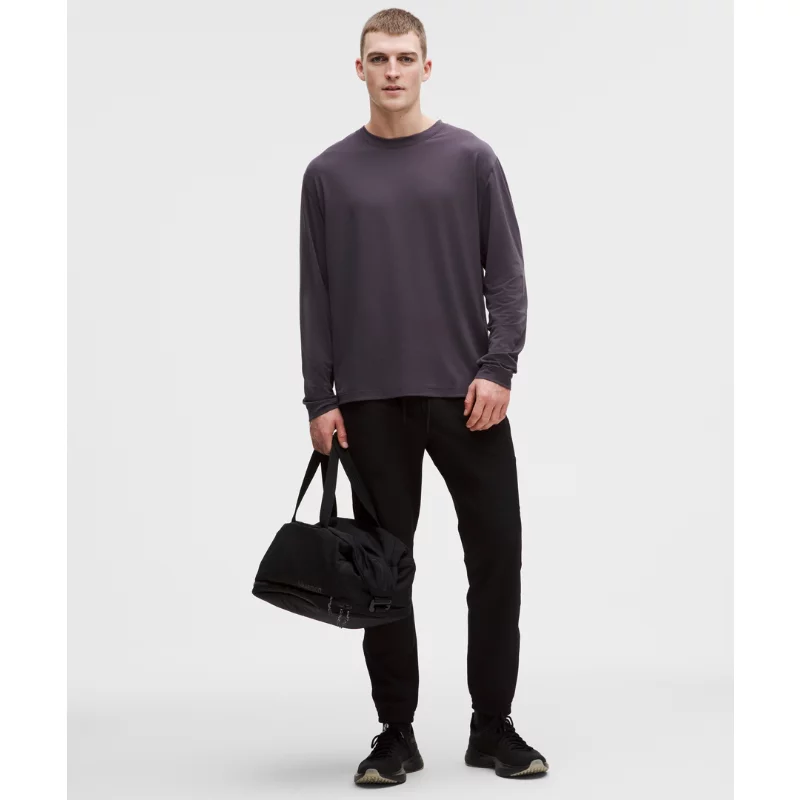 EasySet Training Long-Sleeve Shirt
