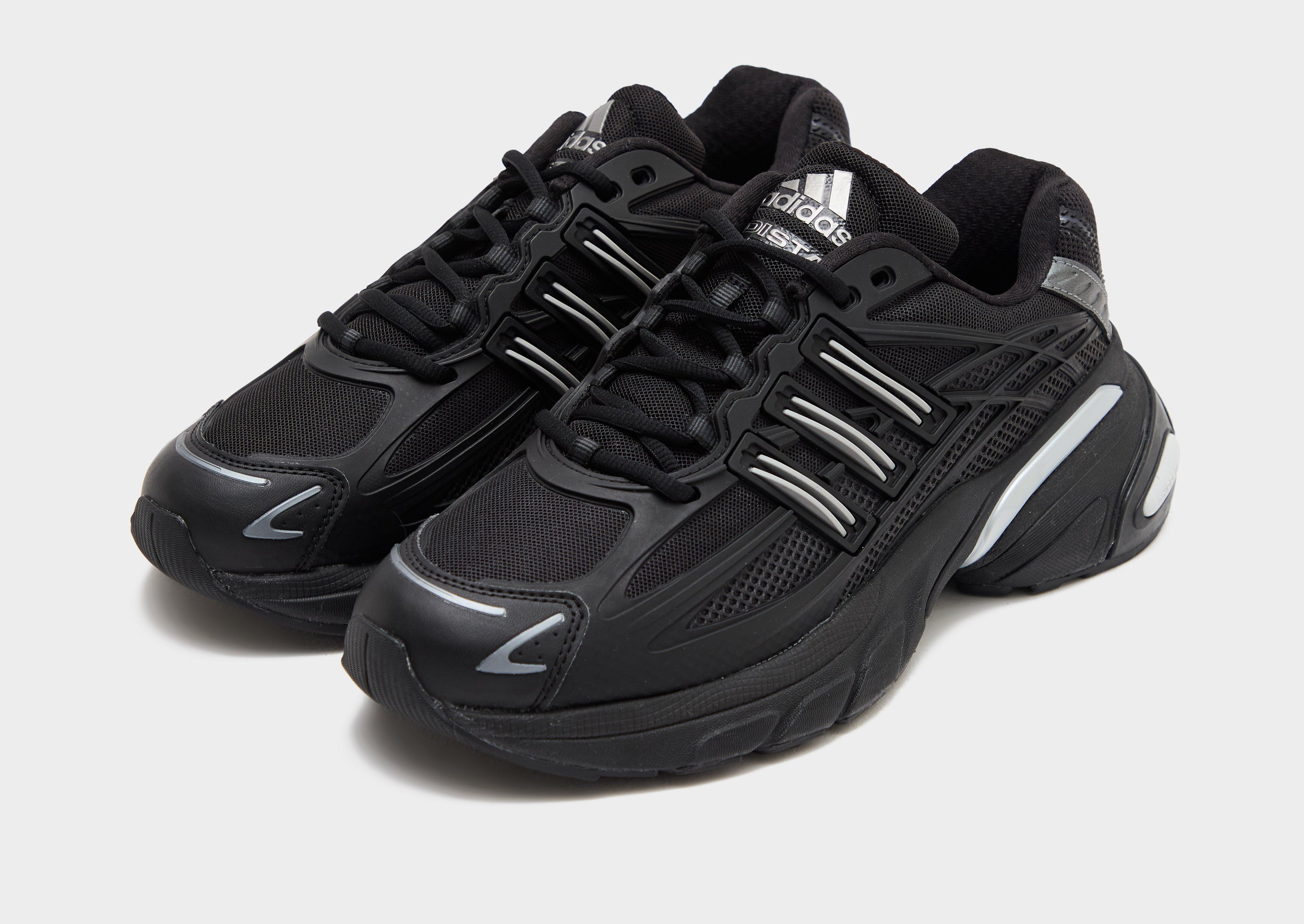 adidas Originals Adistar XLG 2.0