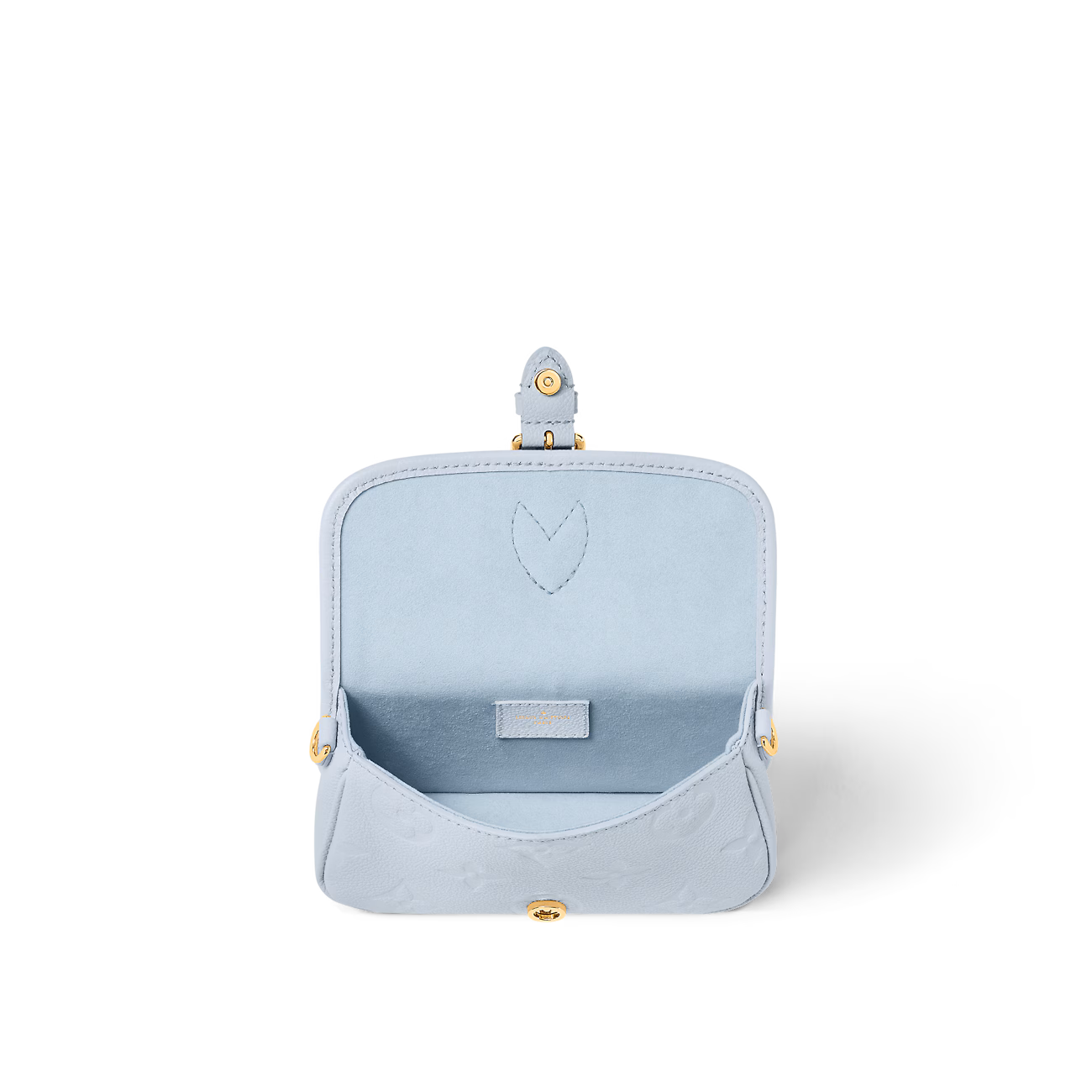 Nano Diane M83592