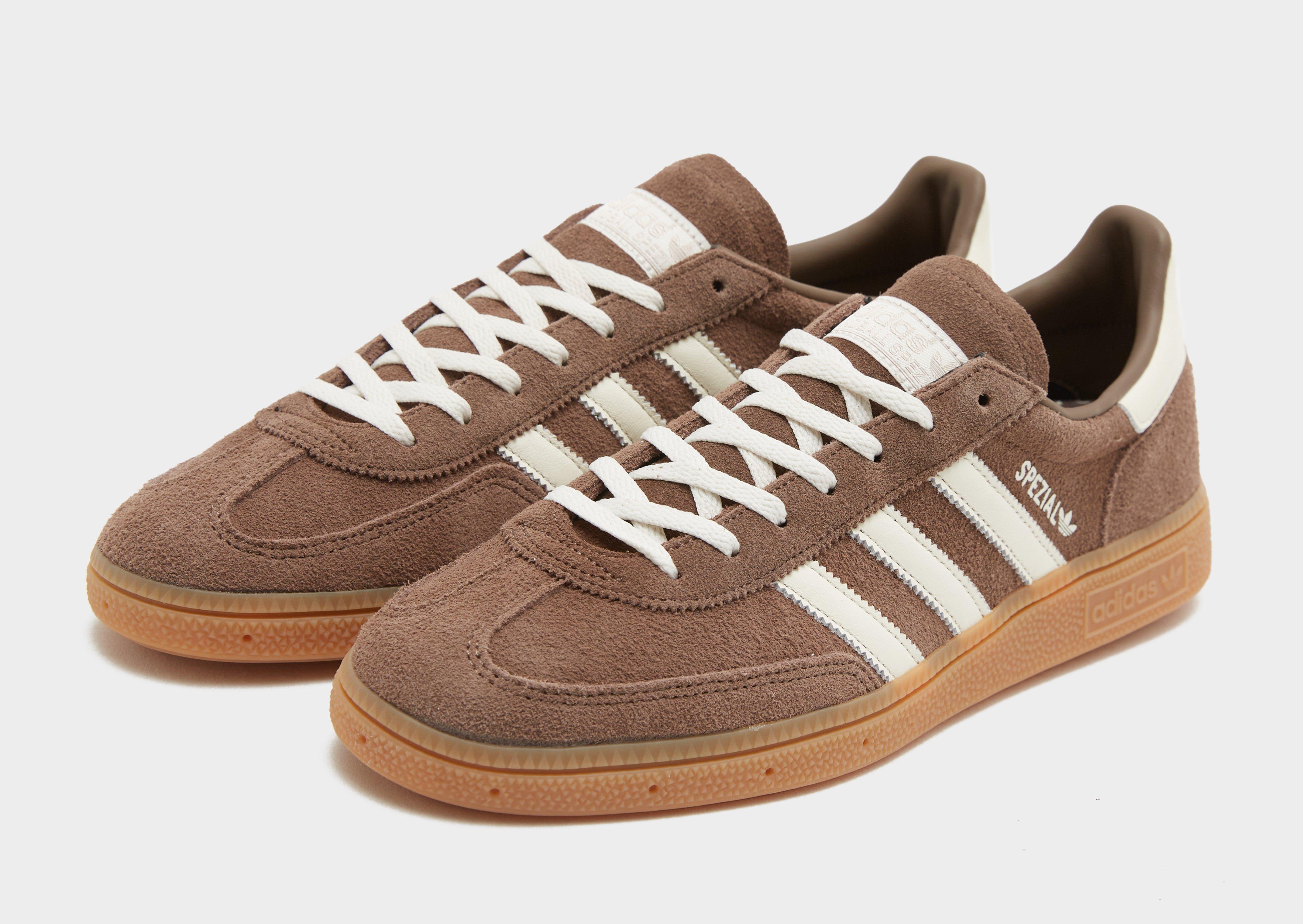 adidas Originals Handball Spezial