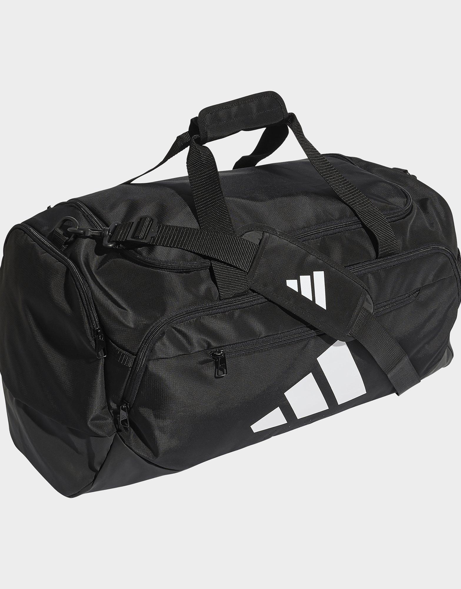 adidas Training Defender Duffelbag Mittelgross