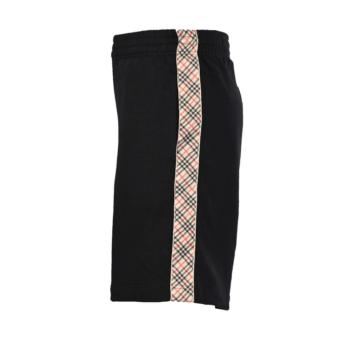 Burberry 2026ss New Shorts Size S-XL
