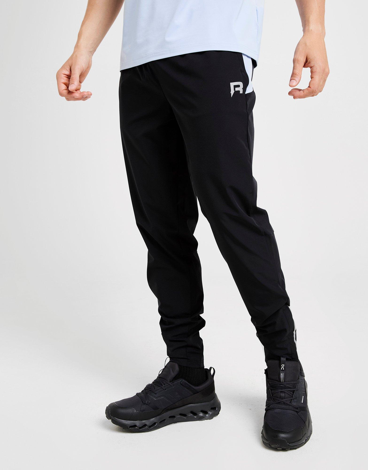Reprimo Flight Woven Trainingshose