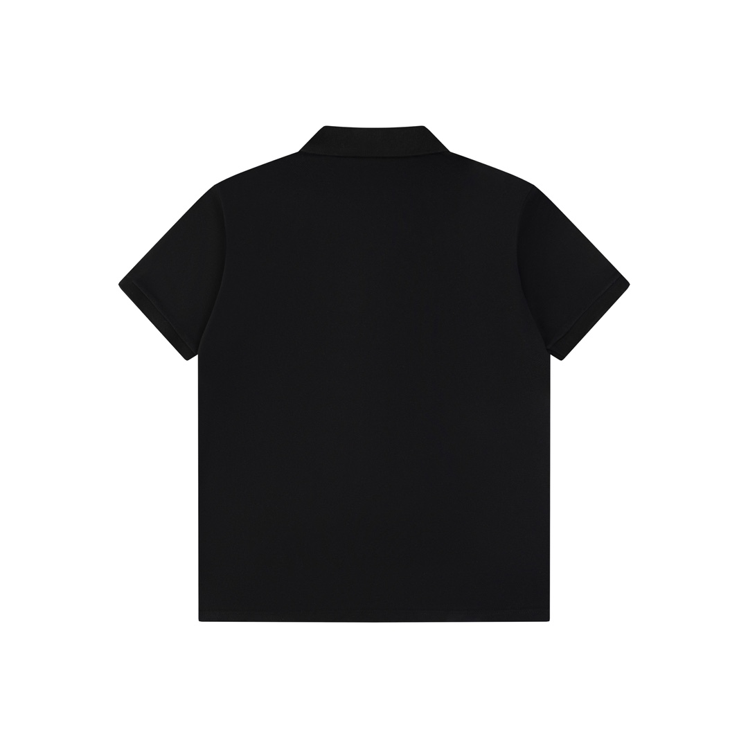 Dior 2026ss New Polo Shirt Size S-XXL