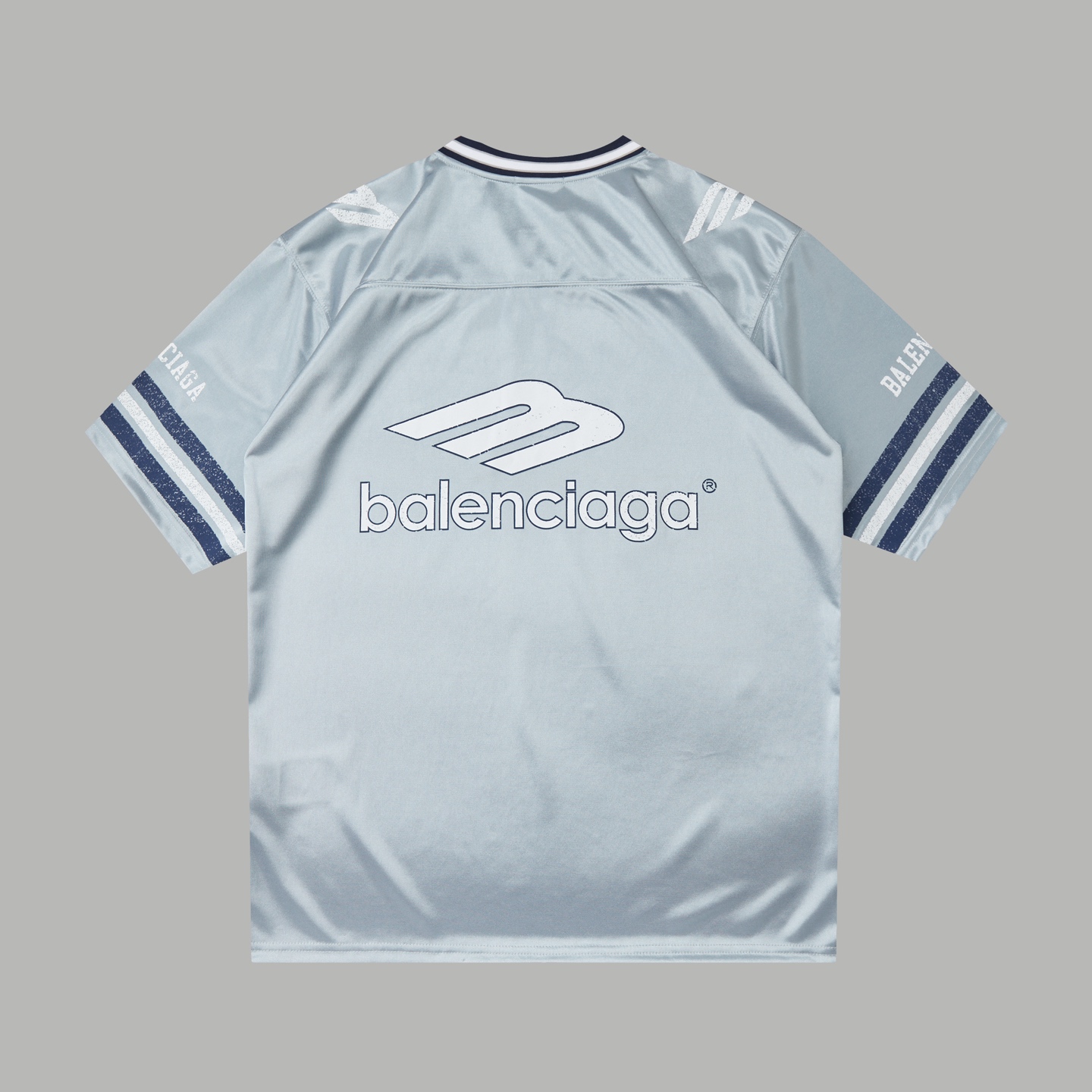 Balenciaga 2026ss New  T Shirt Size S-XL