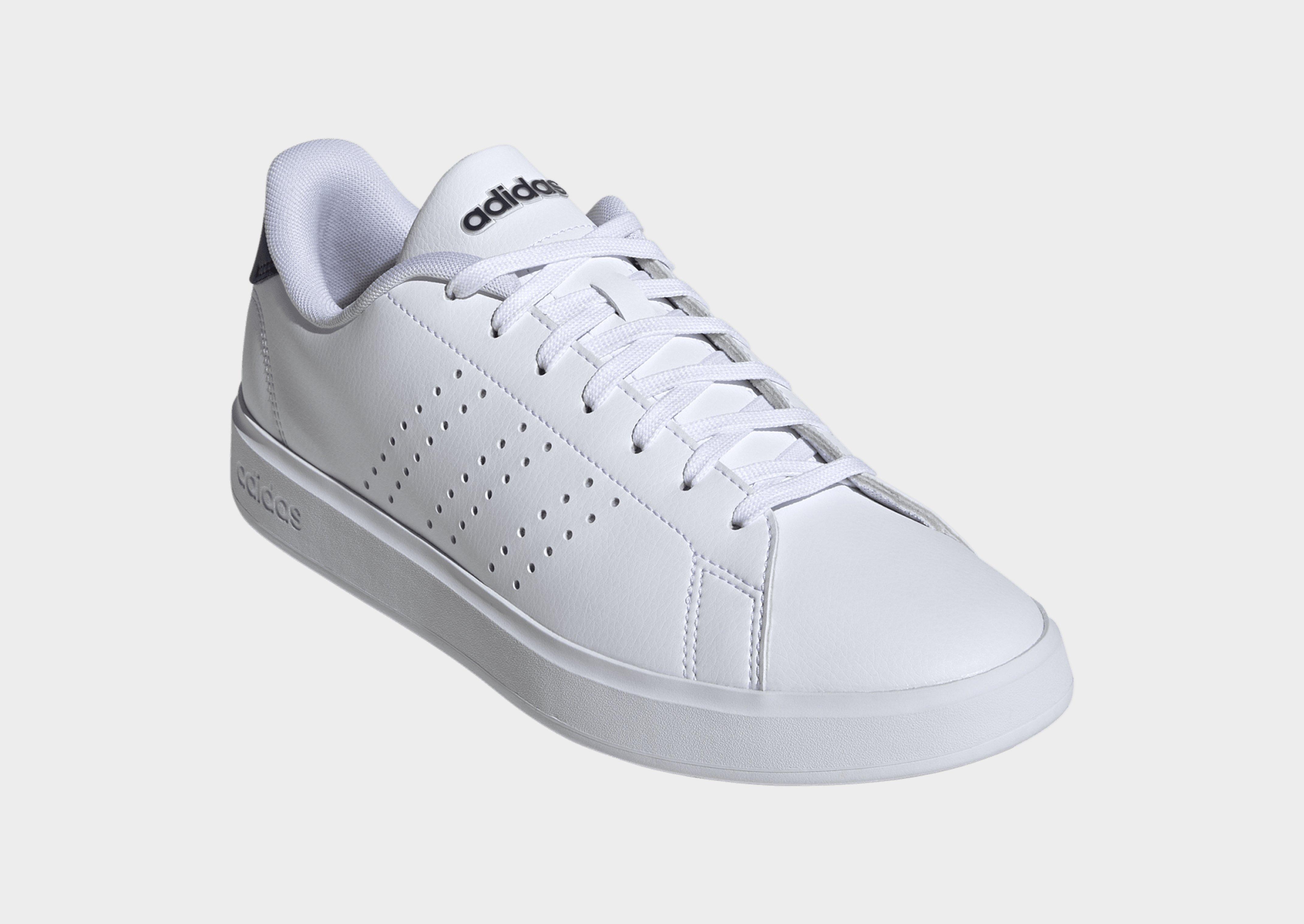 adidas Advantage 2.0 Schuh