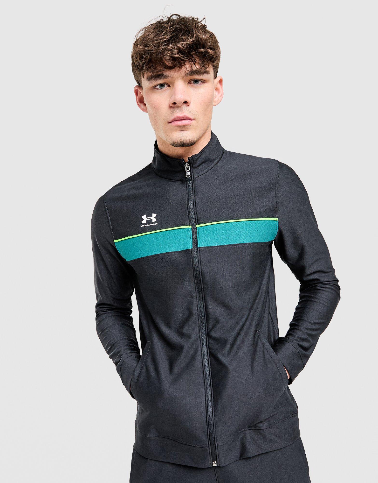 Under Armour Challenger Trainingsanzug