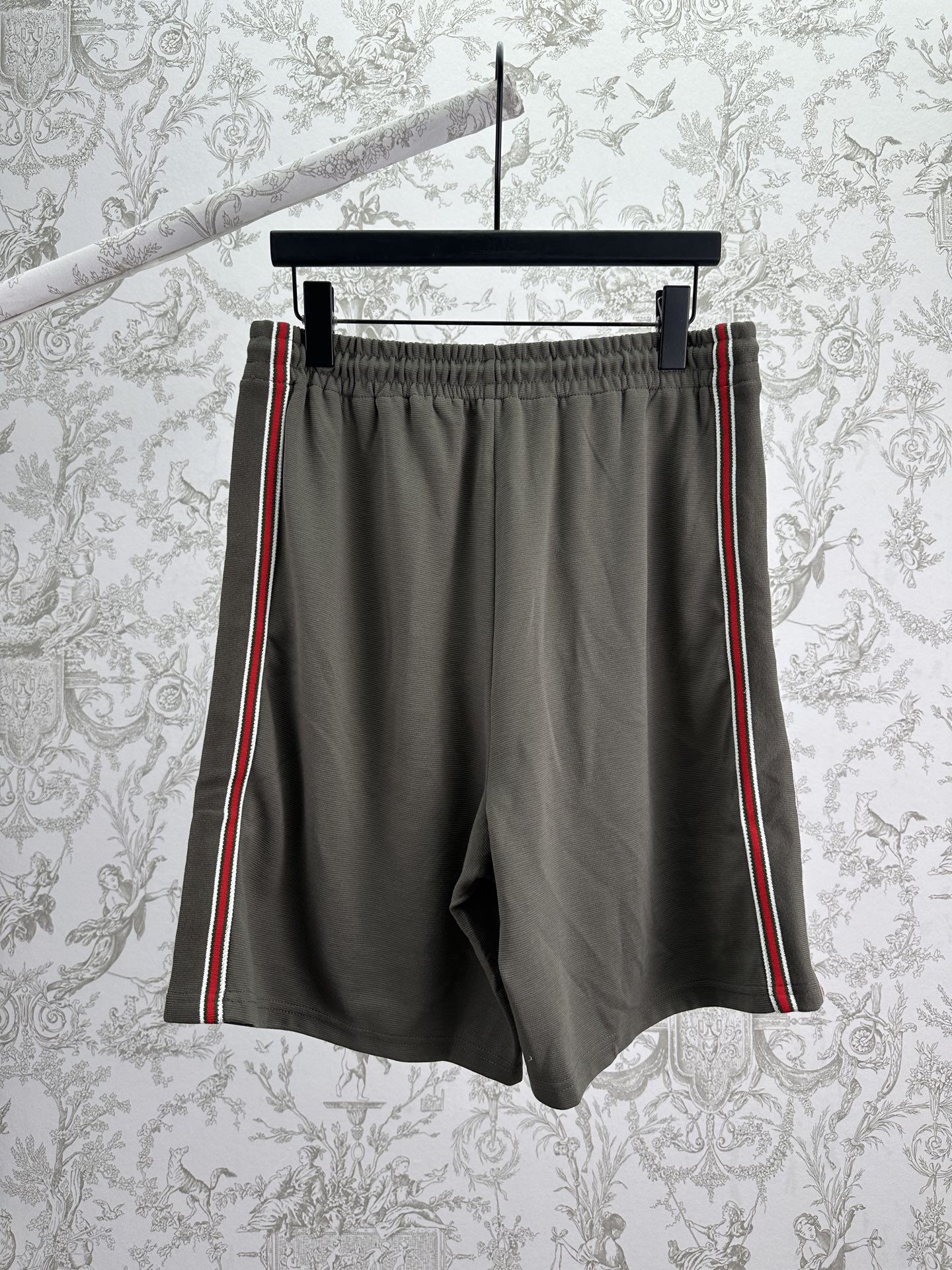 Gucci 2026ss New Shorts Size S-XL
