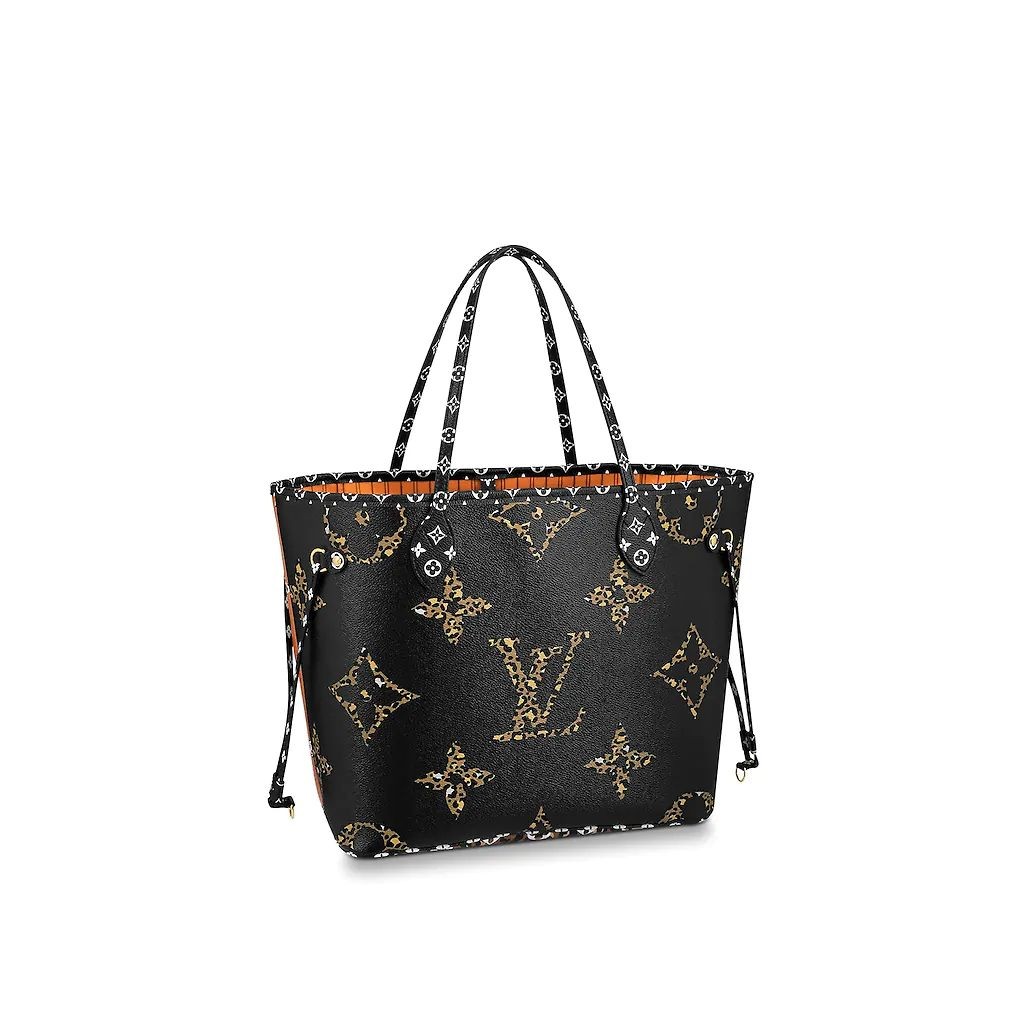 Neverfull MM M44676