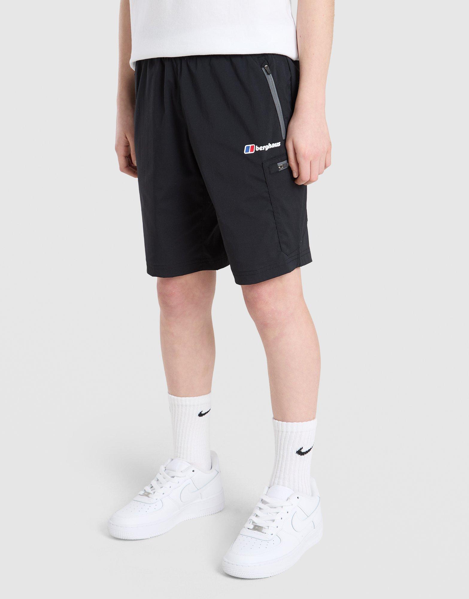 Berghaus Theran Shorts Kinder