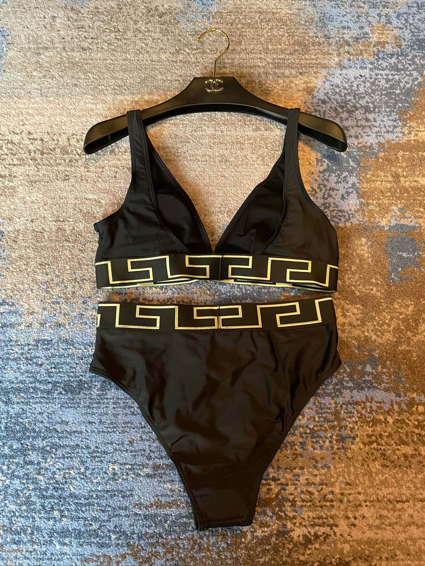 ver bikini set 002