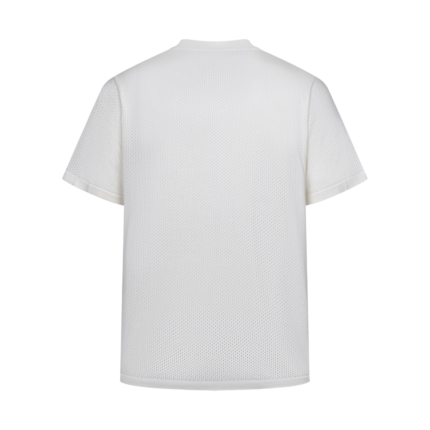 Louis Vuitton 2026ss New T Shirt Size S-XL