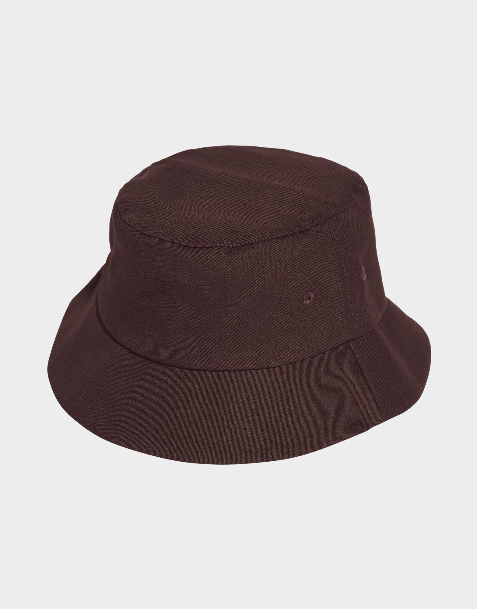 adidas SPORTSWEAR CLASSIC GRAPHIC BUCKET HAT
