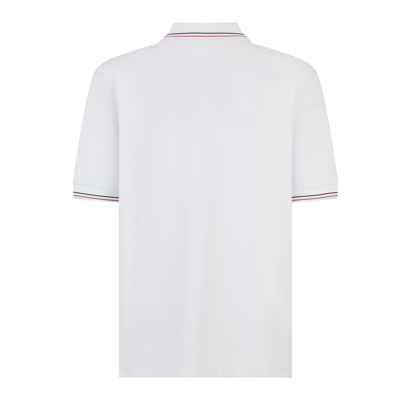 Prada 2026ss New Polo Shirt Size S-XL