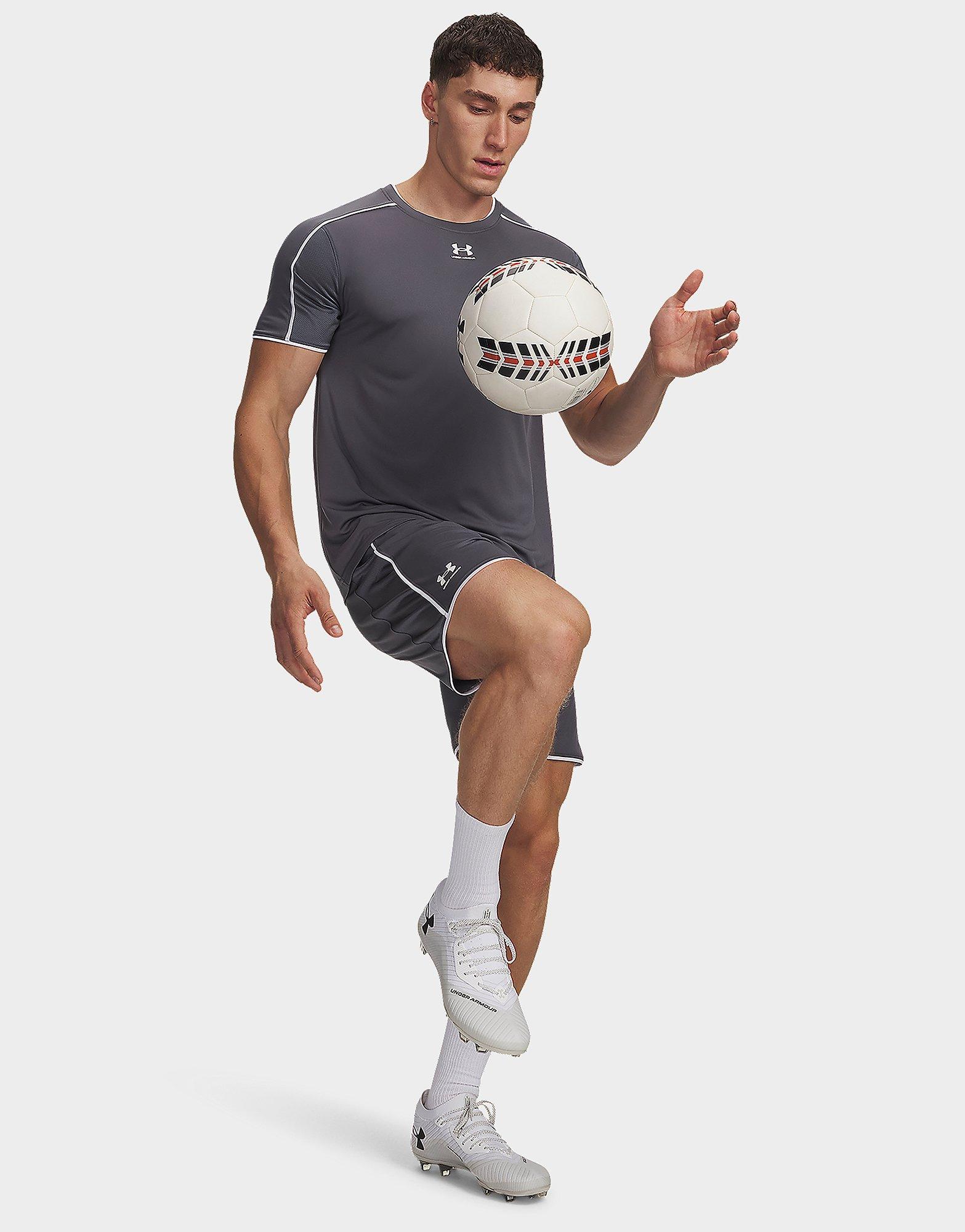 Under Armour Stretch Training Shorts (23 cm)