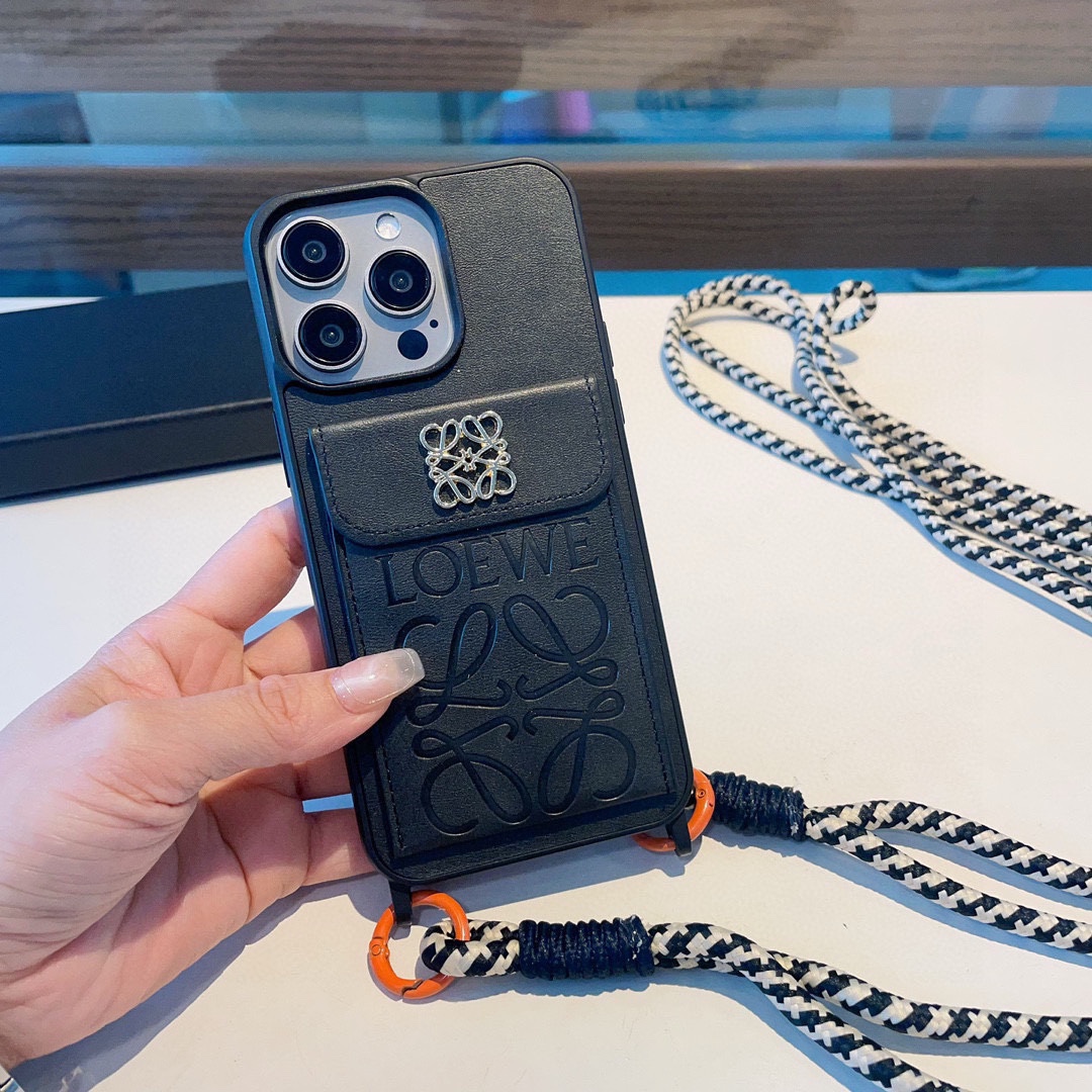 LW Phone Case 0015