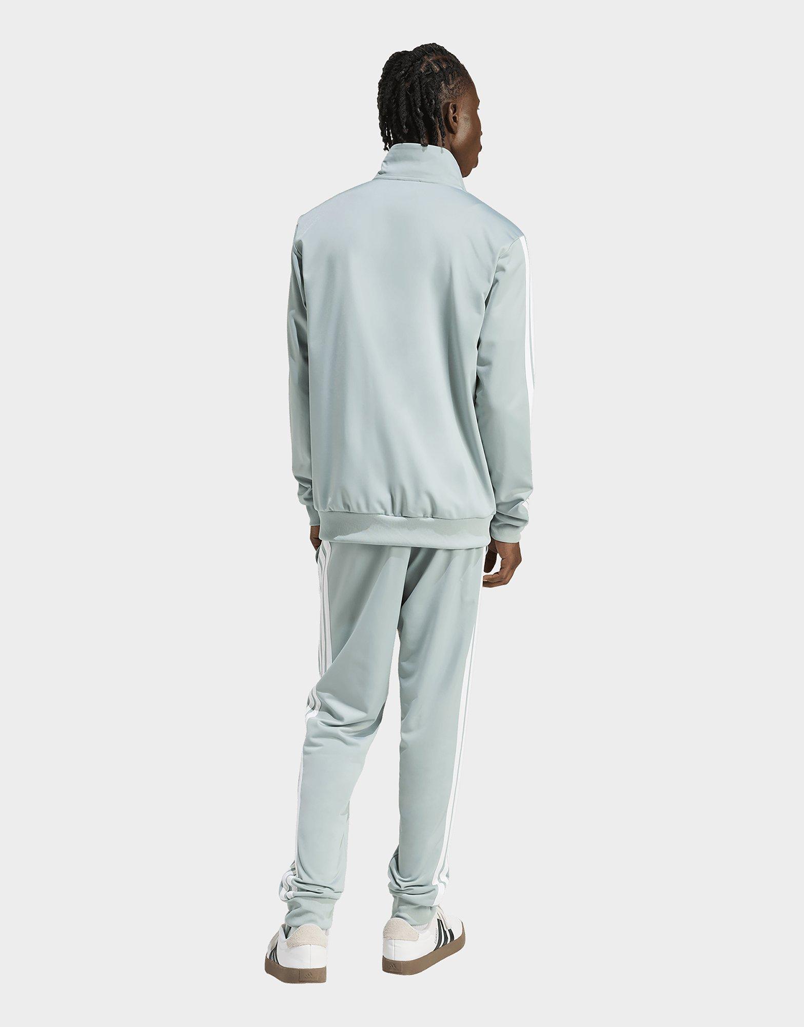 adidas DAYREADY TRAININGSANZUG