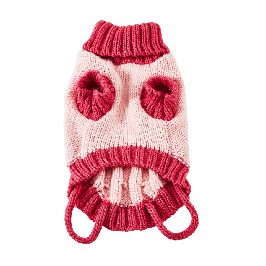 Freedog Jersey Elsinor para perros