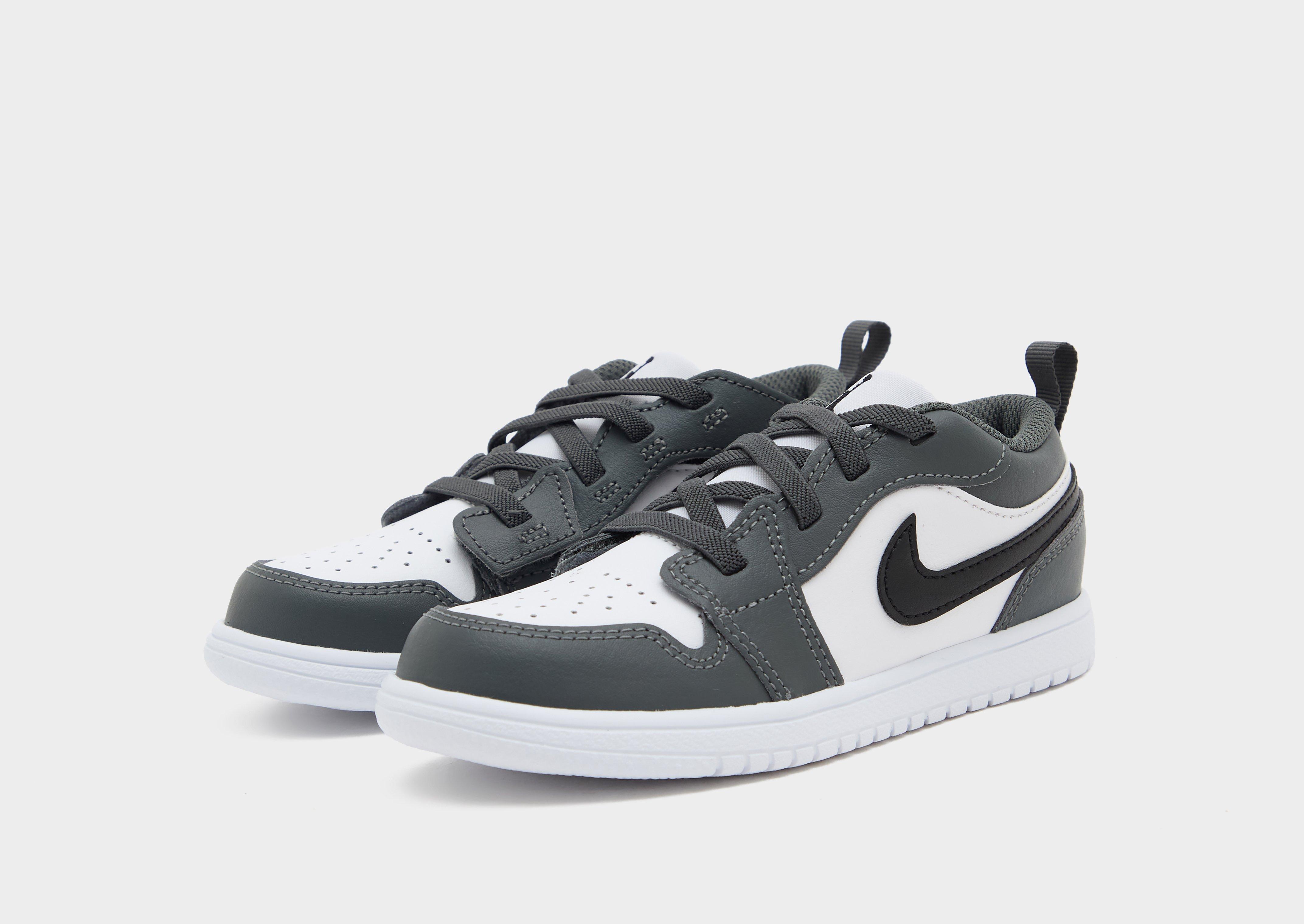 Nike Air 1 Low Alt Infant