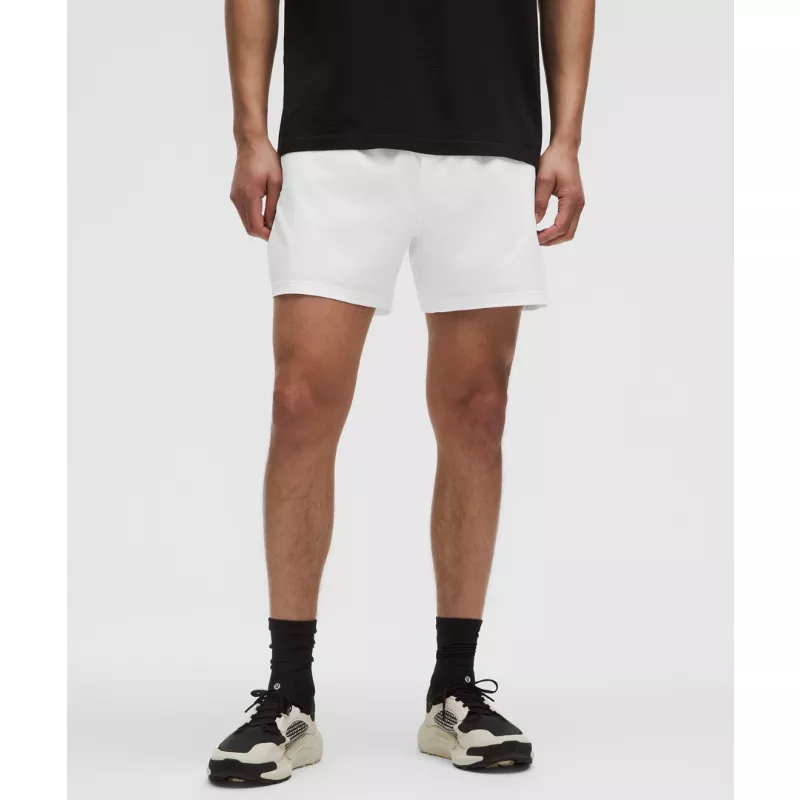 Pace Breaker Lined Short 5
