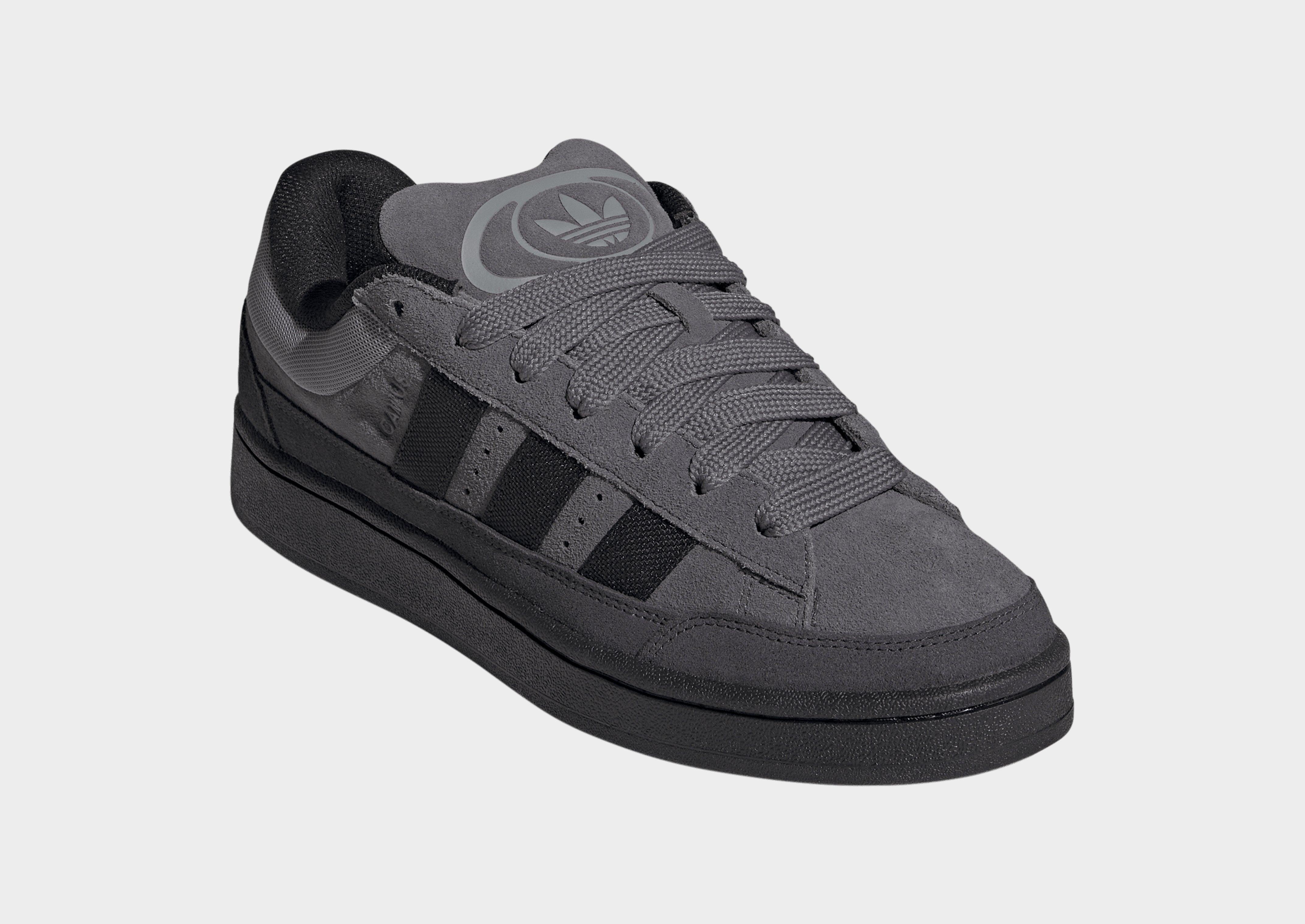 adidas CAMPUS ST SCHUH