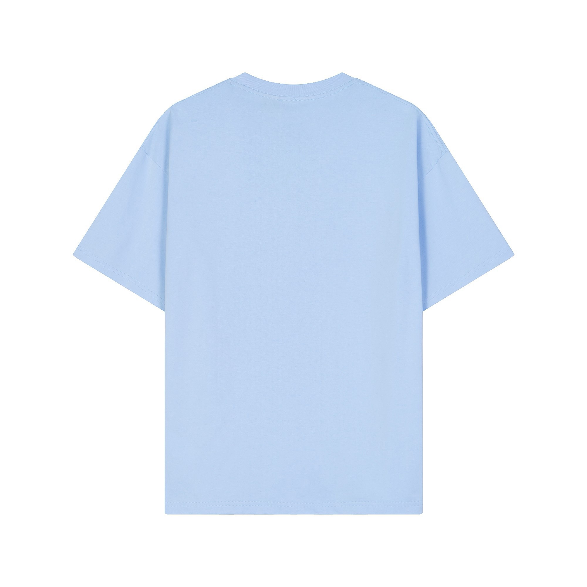 Loewe 2026ss New T Shirt Size S-XL