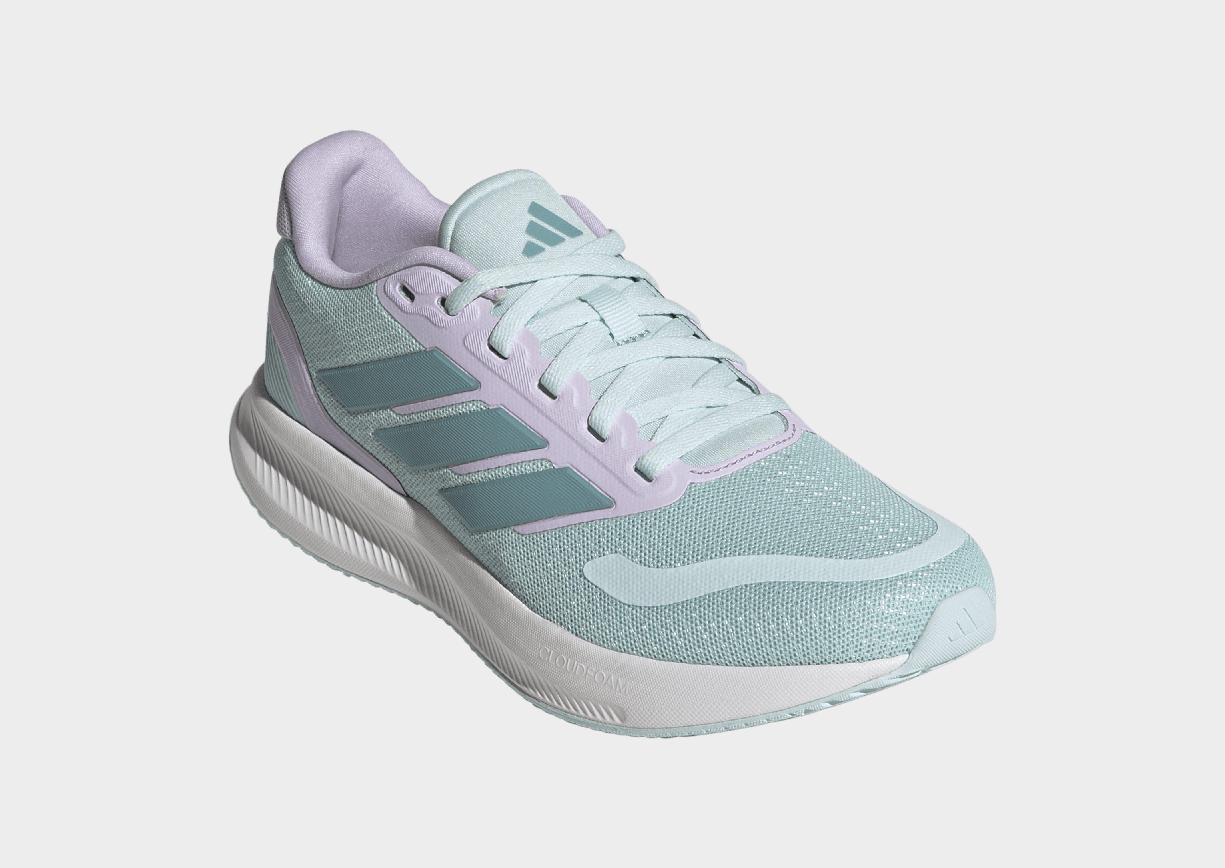 adidas Runfalcon 5 Schuh