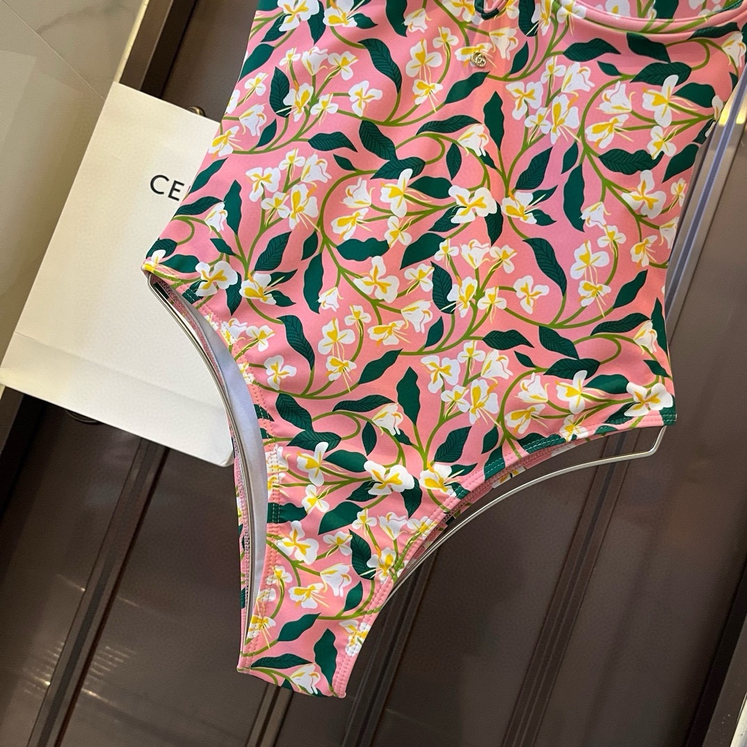 GG New Arrival Bikini Set 0006