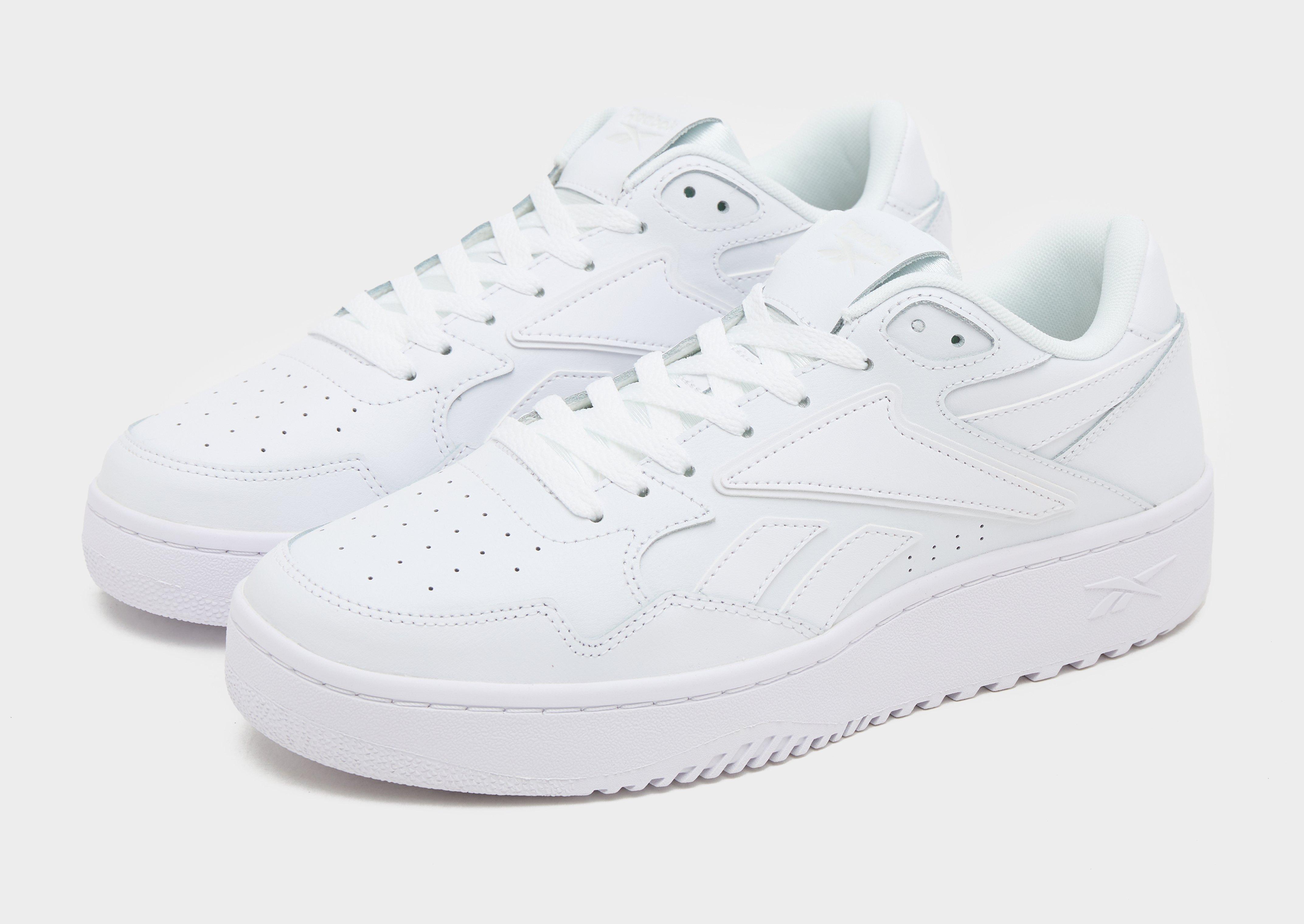 Reebok ATR Chill