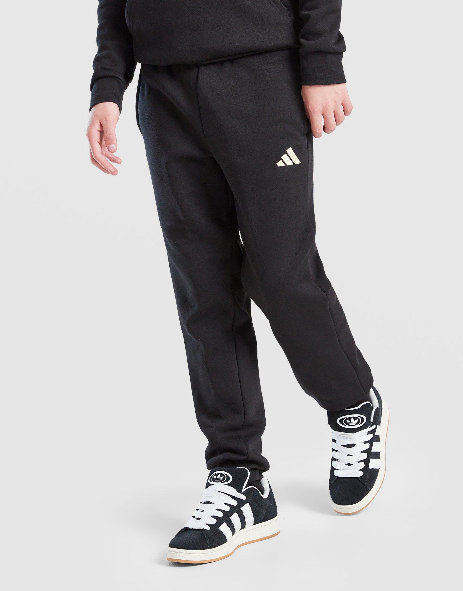 adidas Core Jogginghose Kinder