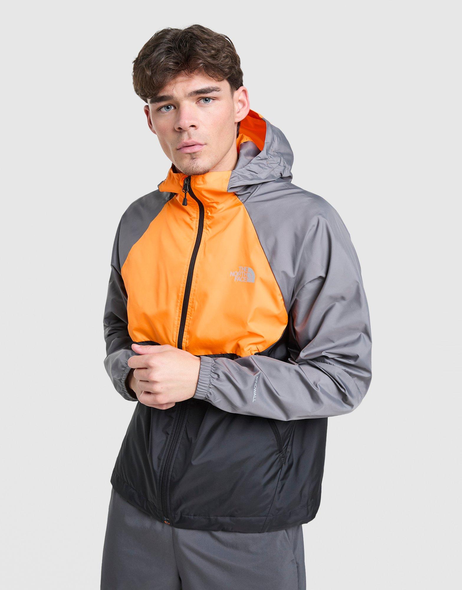 The North Face Vent Jacket