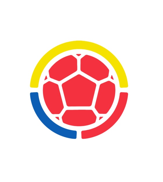 Colombia NT