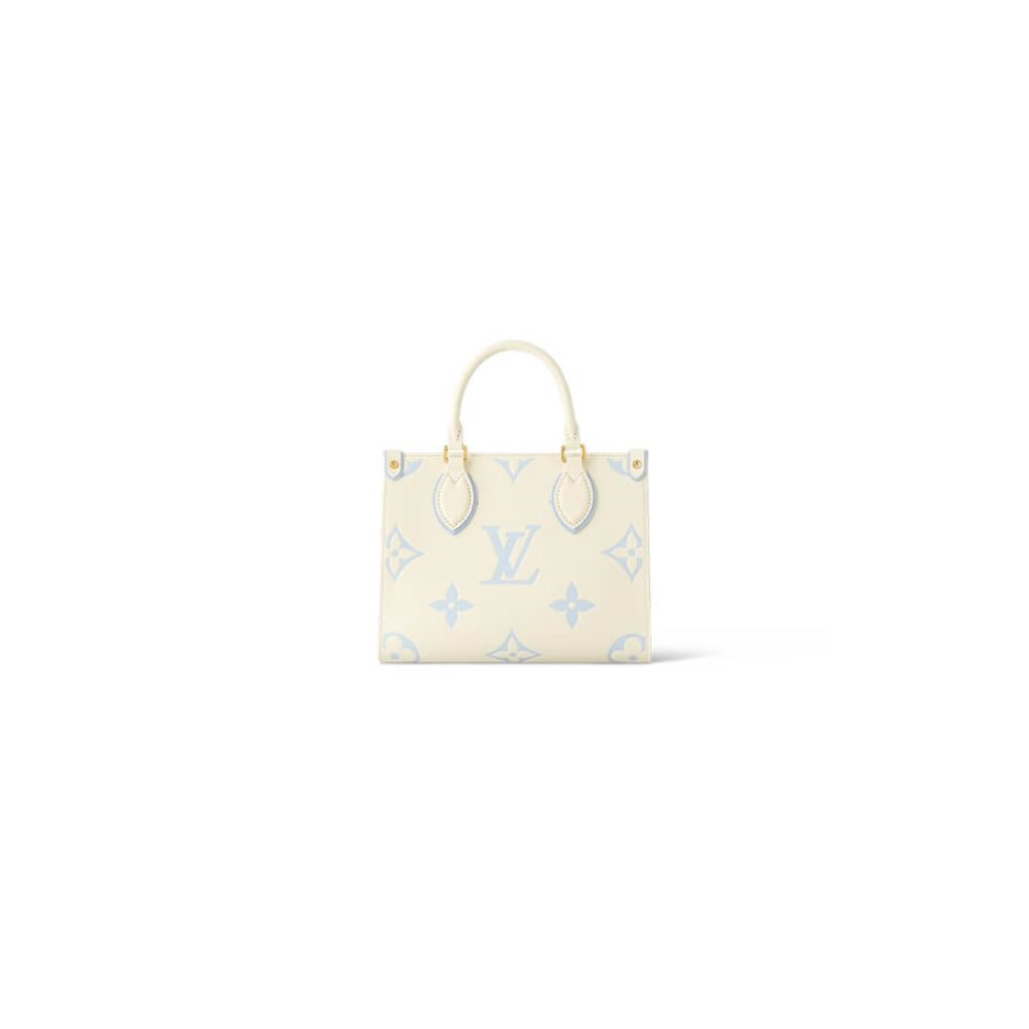 LV OnTheGo PM