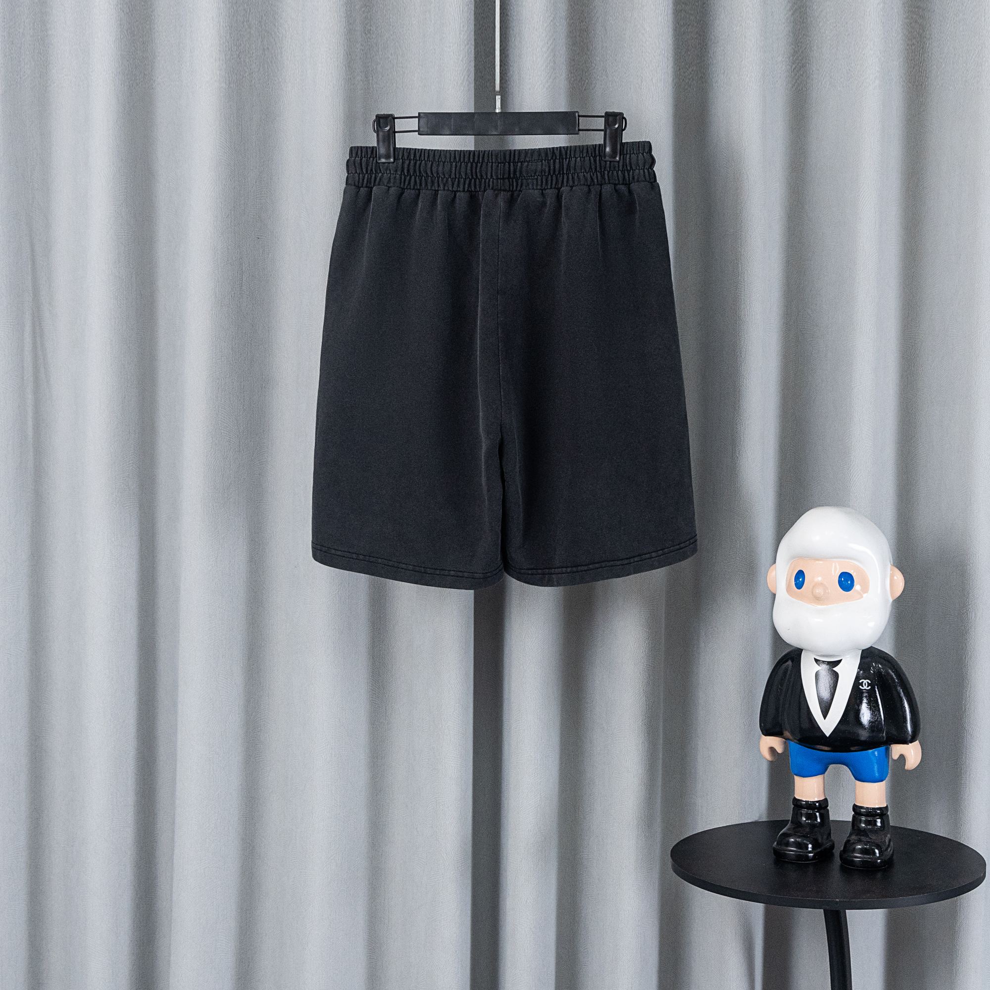 Chrome Hearts 2026ss New Shorts Size S-XL