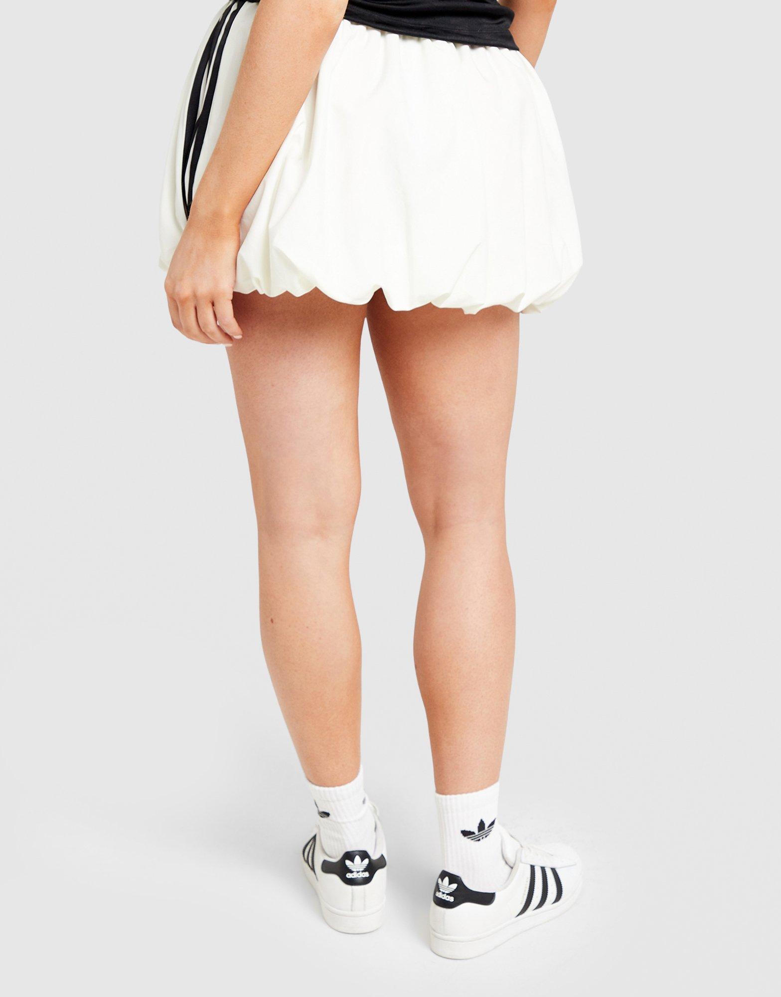 adidas Originals BALLOON SKIRT