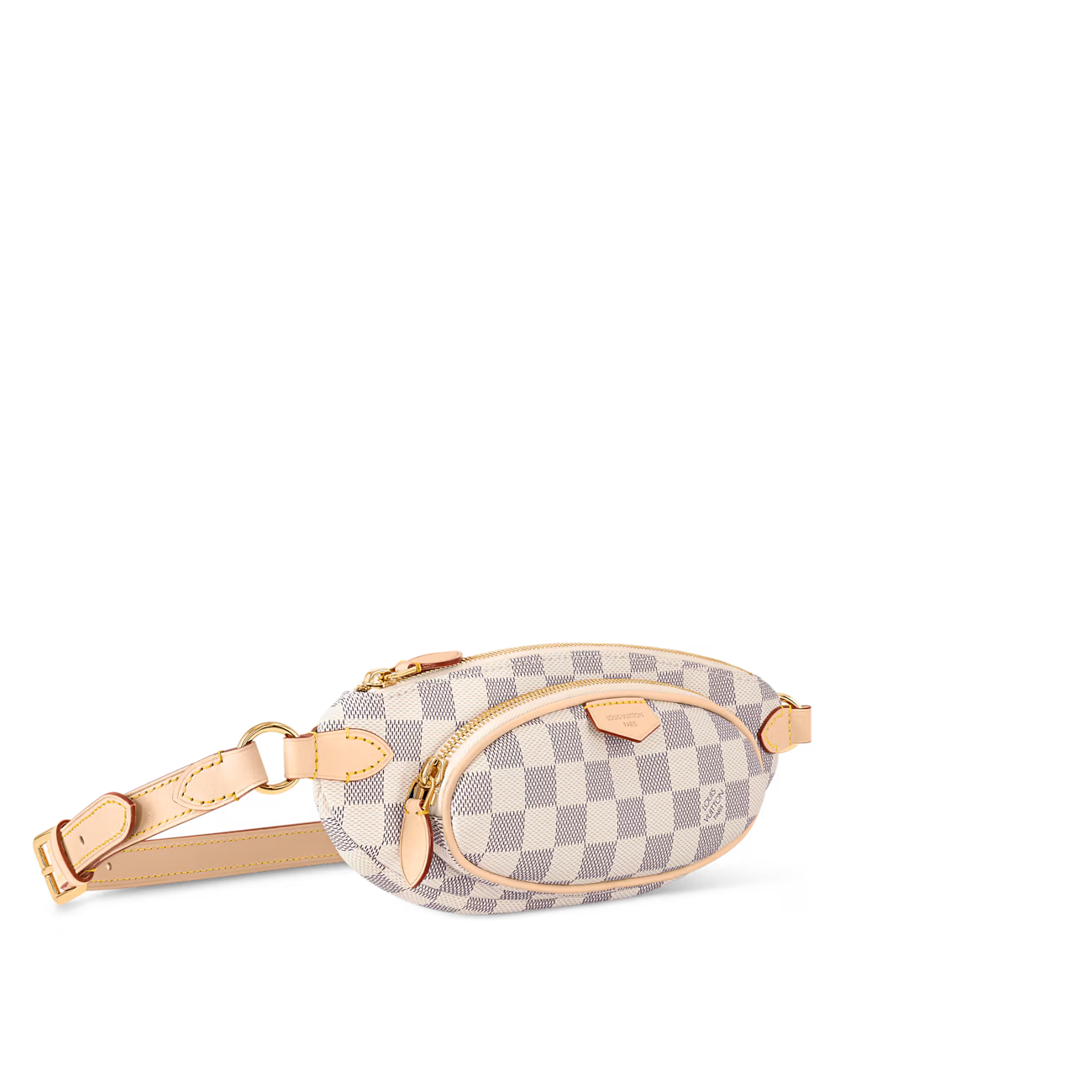 Keepit N00230