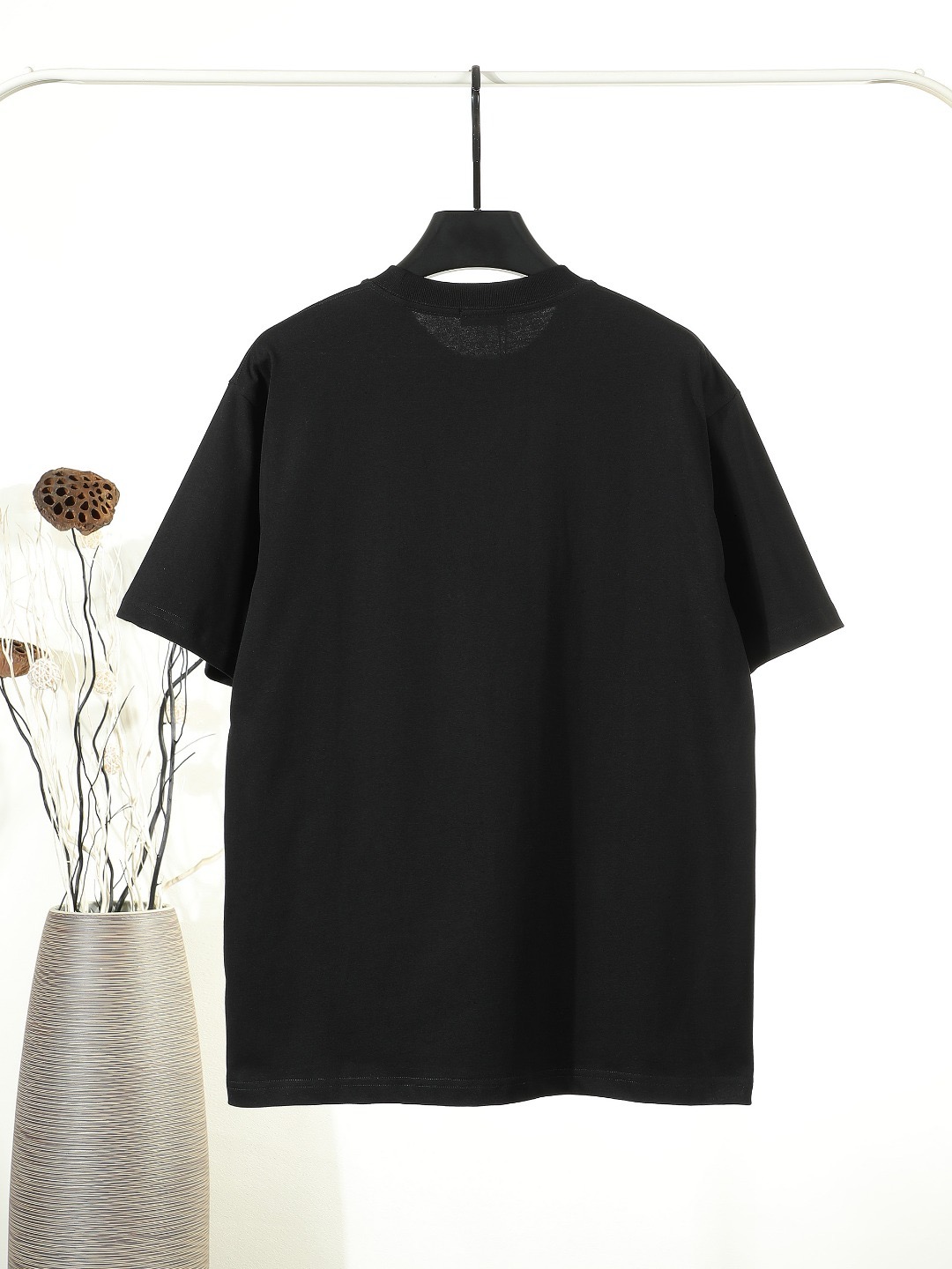 Burberry 2026ss New T Shirt Size S-XL