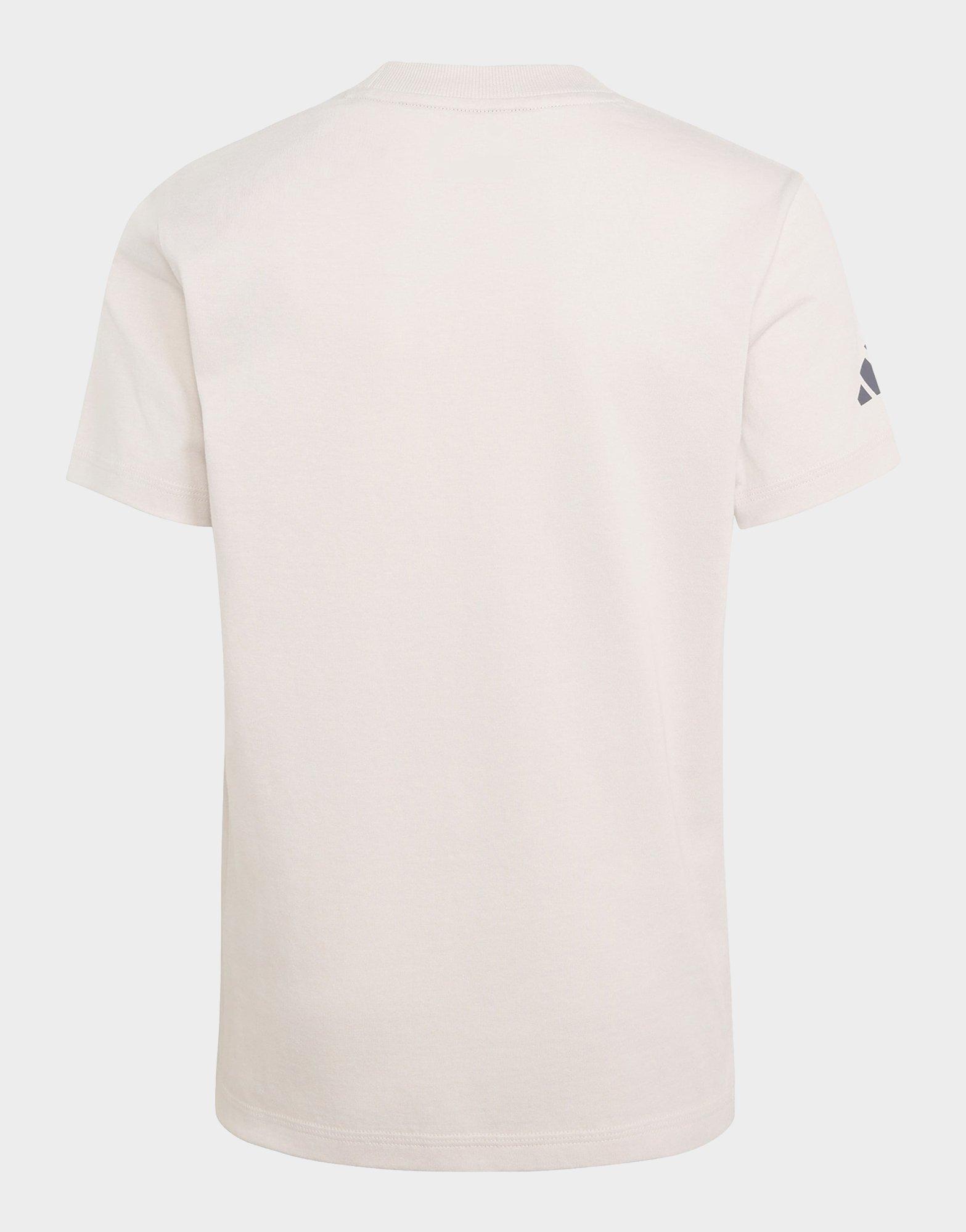 adidas Audi Revolut F1 Team Dna Grafik T-shirt