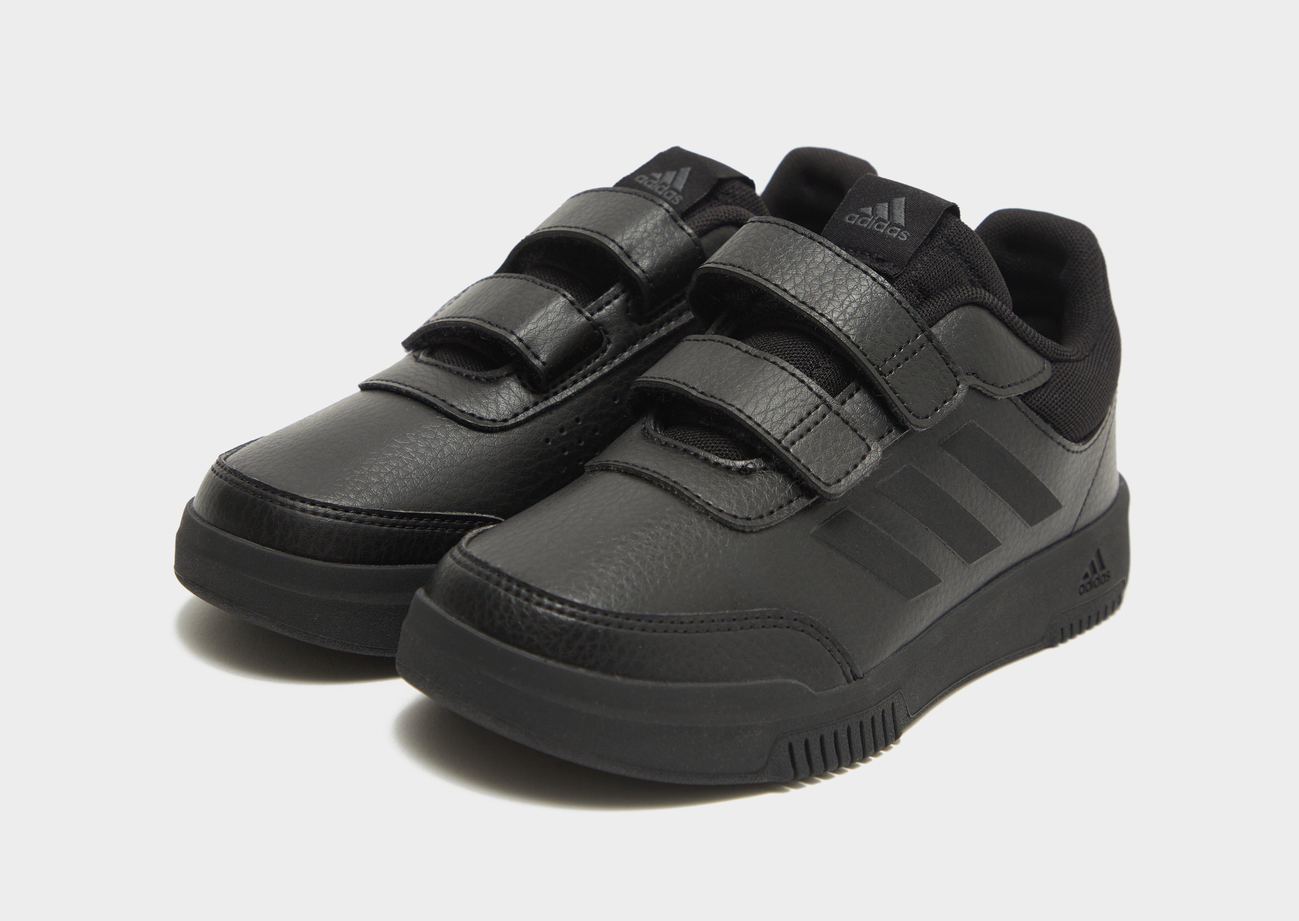 adidas Tensaur Hook and Loop Schuh