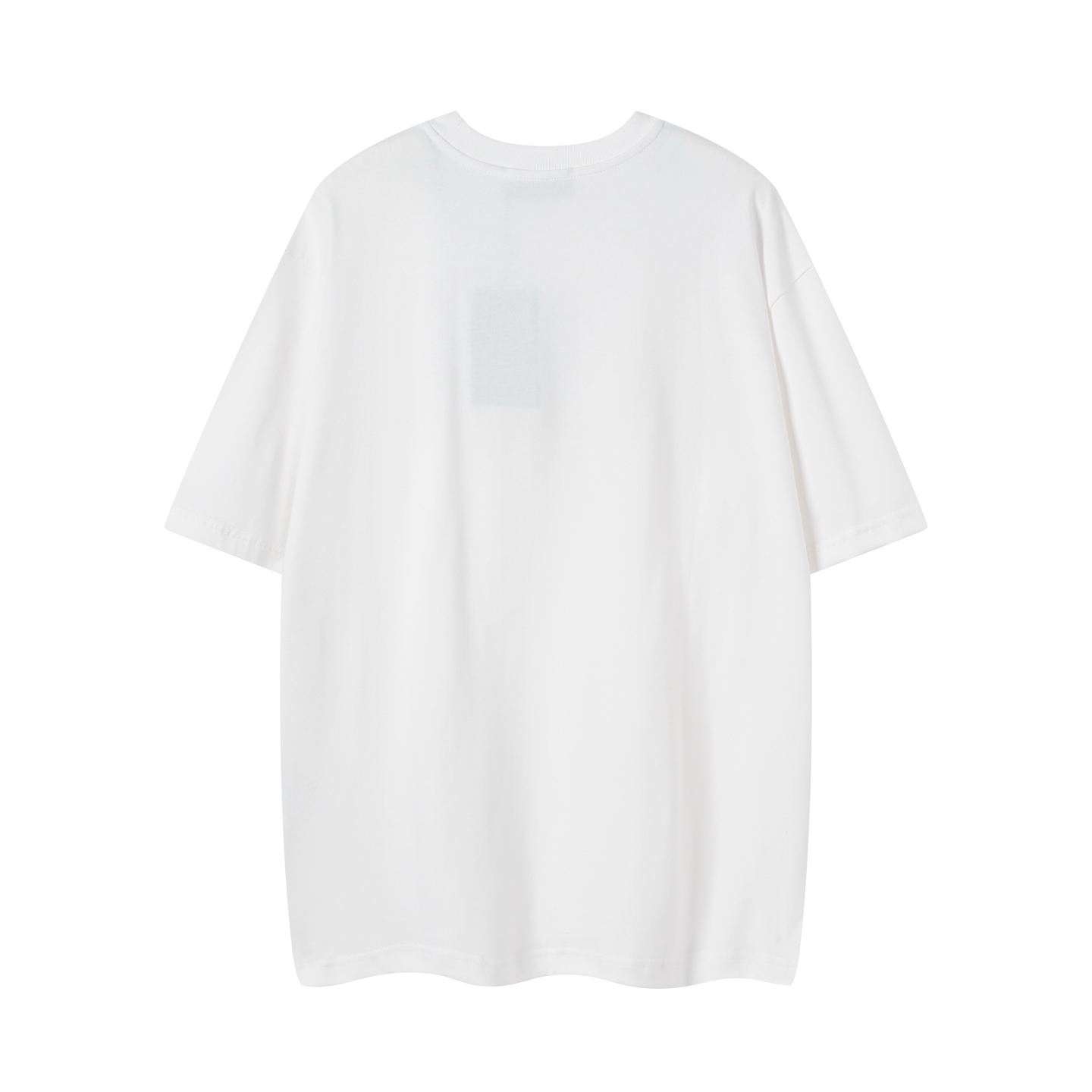 Gucci  2026ss New T Shirt  Size XS-L