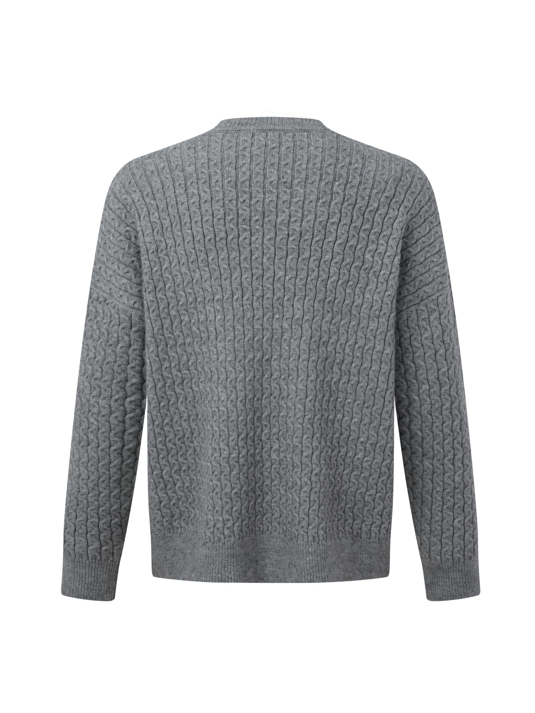 Loewe Unisex Herbst/Winter 2026 Sweatshirt Größe S-XL