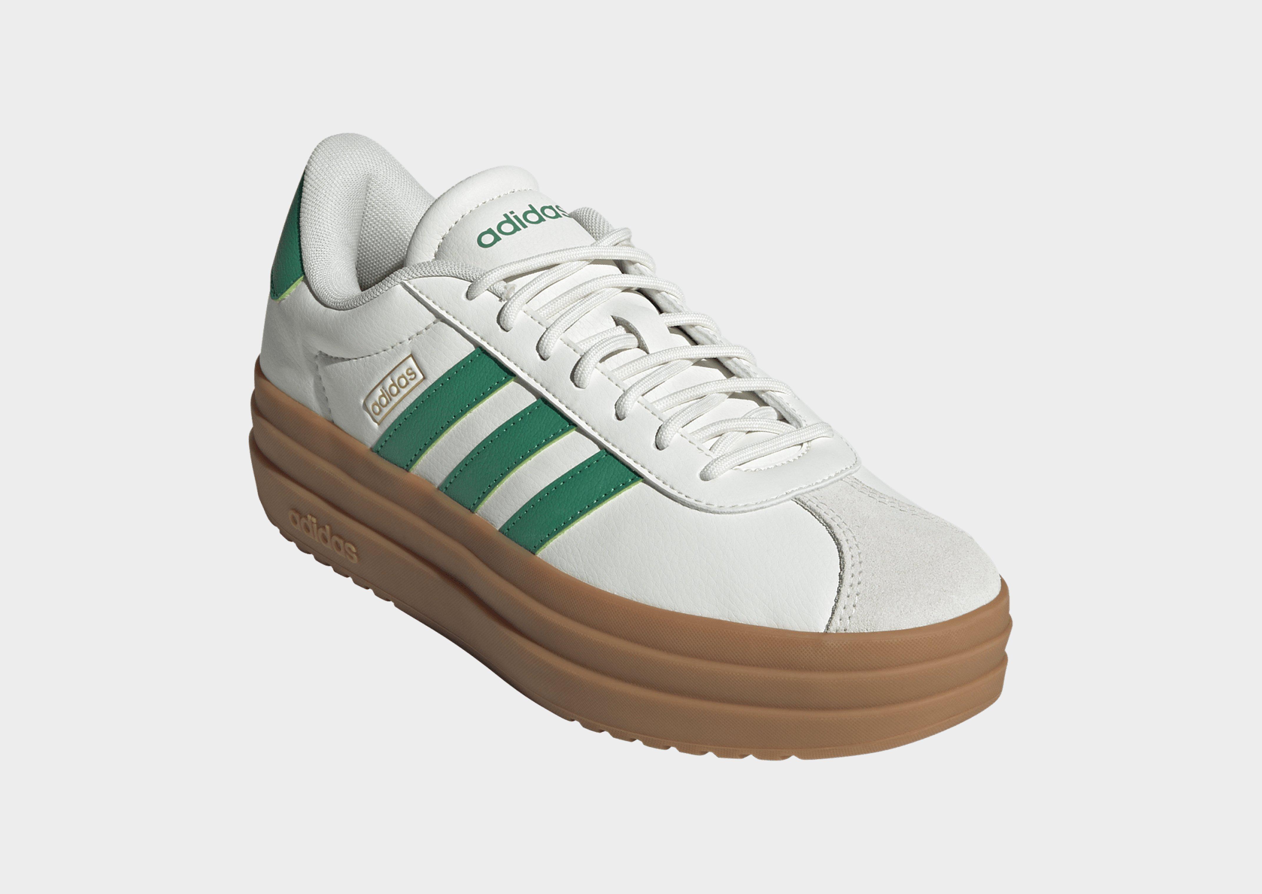 adidas Originals VL Court Bold Schuh
