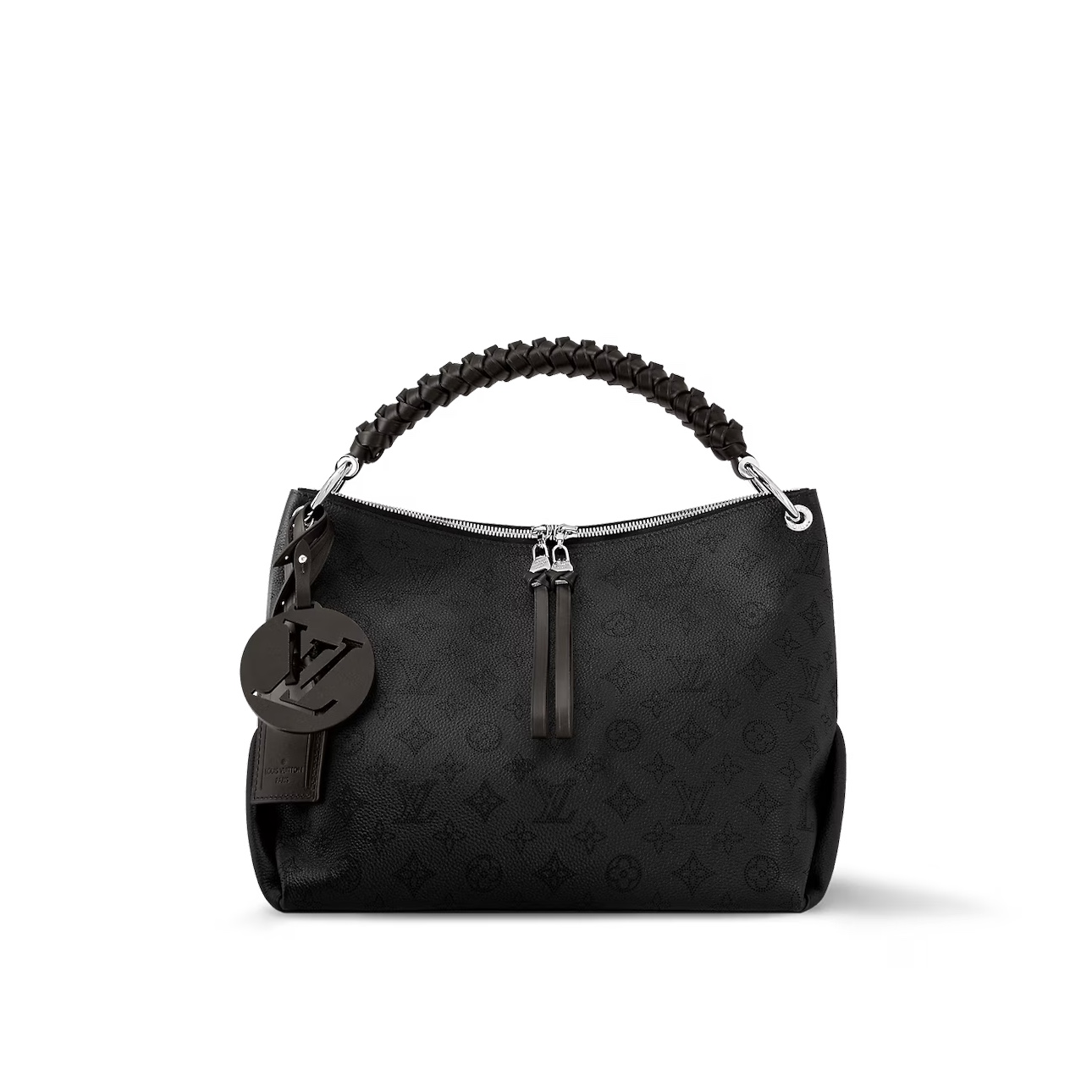 Beaubourg Hobo MM M56073
