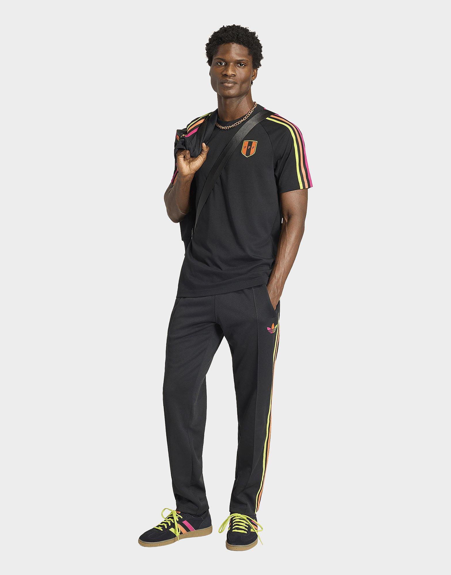 adidas Peru Originals Trainingshose