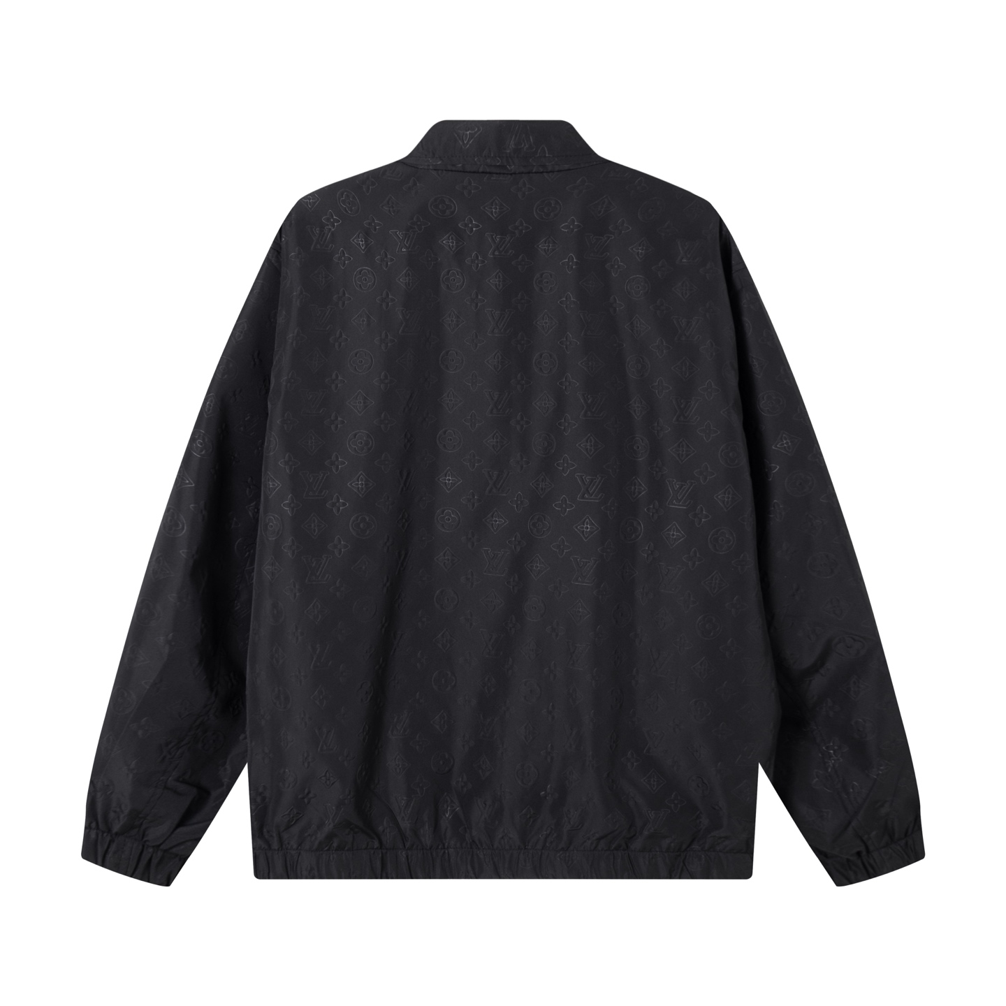 Louis Vuitton 2026ss  Jacket Size M-XXXL