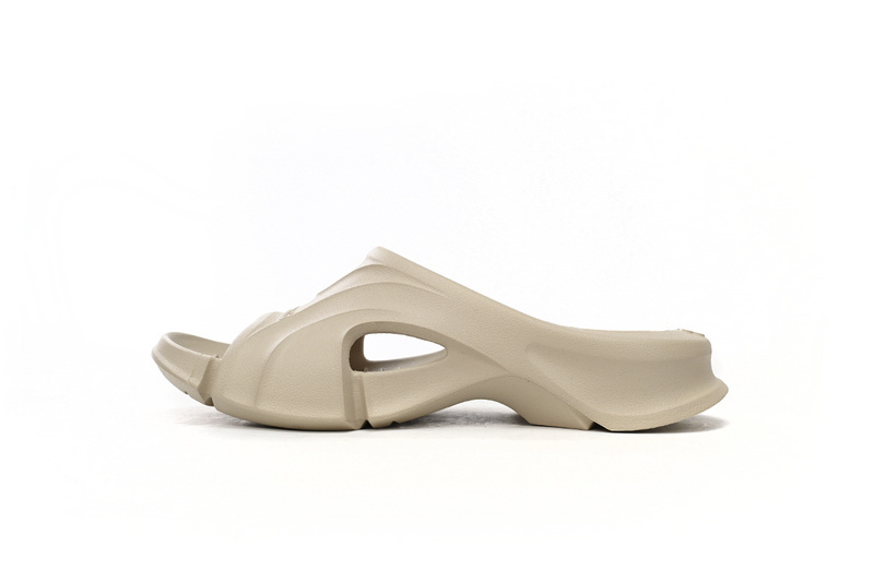 BALENCIAGA Bei Ge 653874W3CE29300