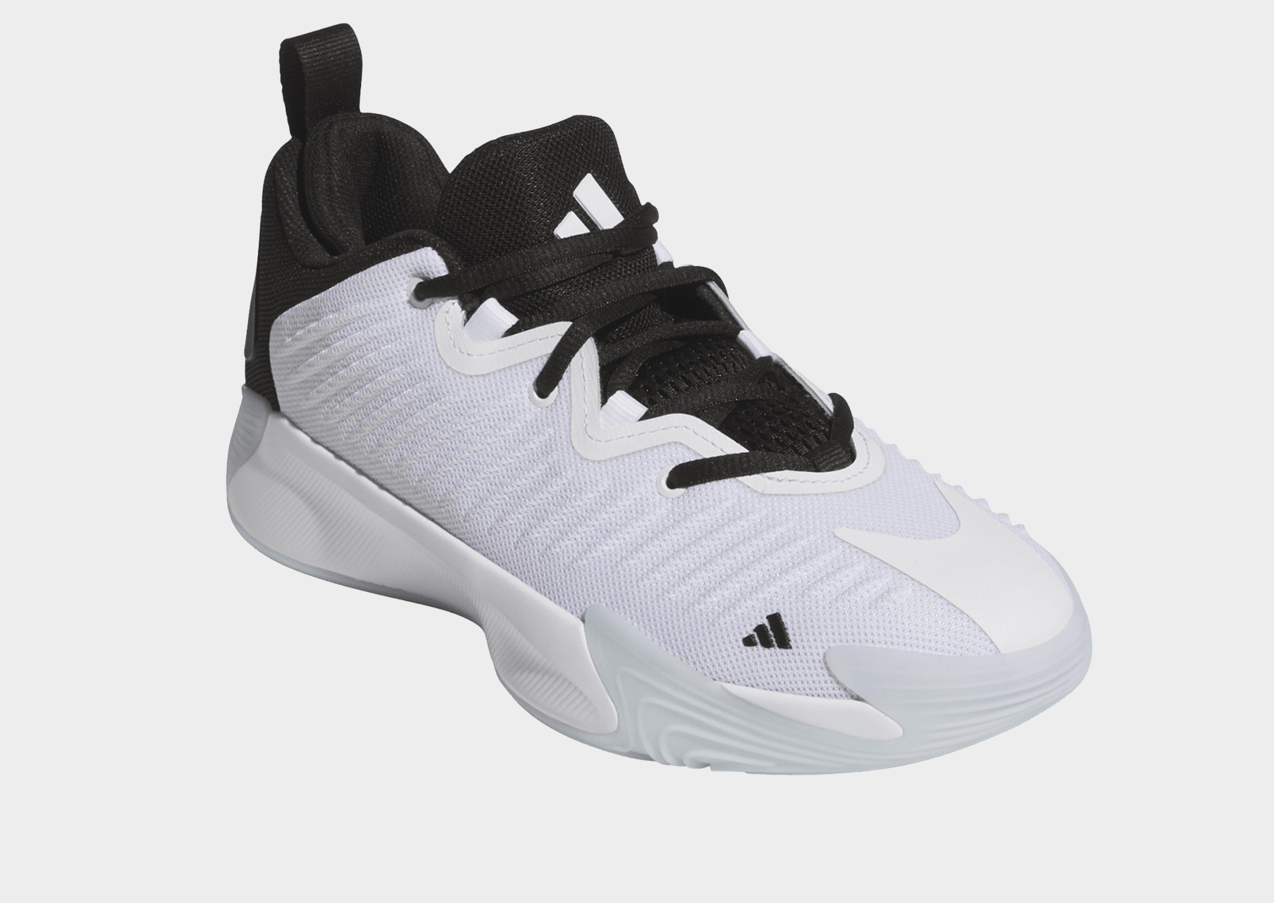 adidas adidas Initiation Schuh