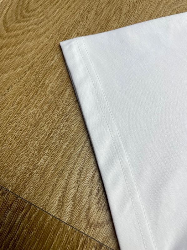 Casablanca T Shirt Size S-XL